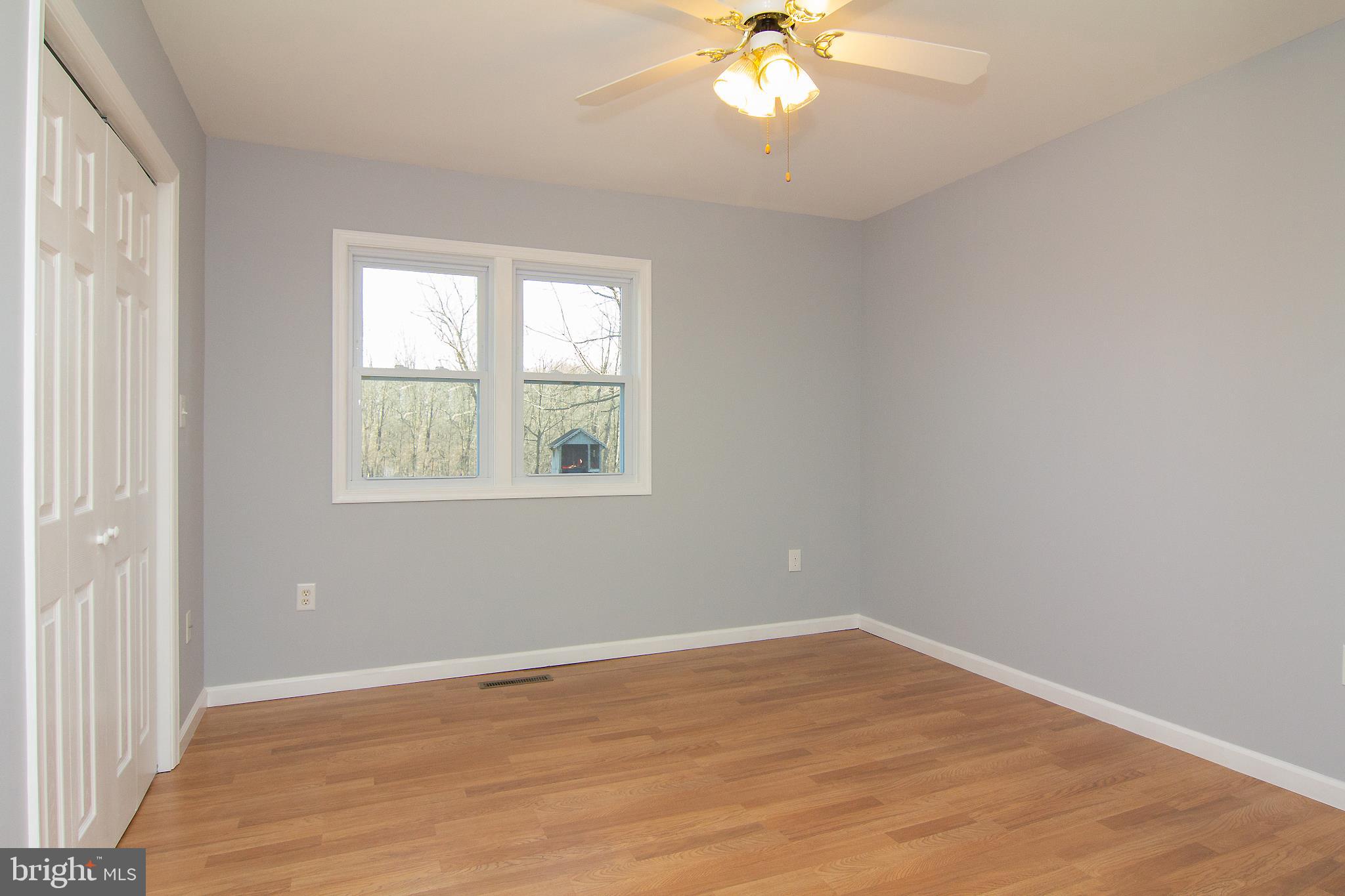 MANCHESTER MANOR - Residential