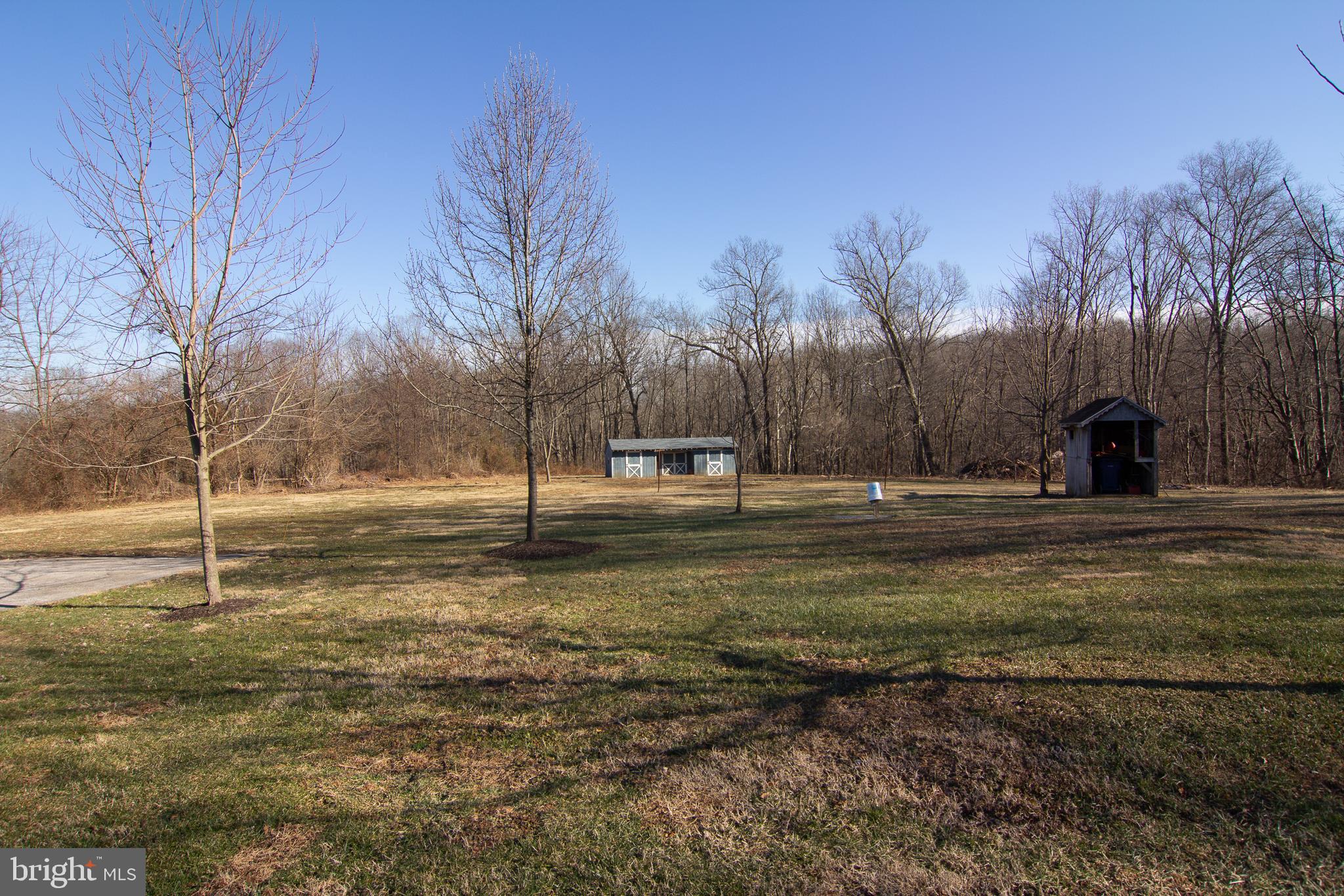 MANCHESTER MANOR - Residential