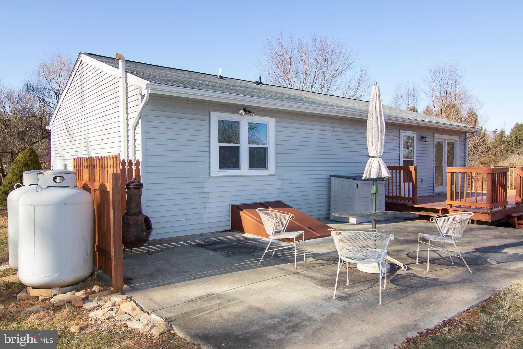 MANCHESTER MANOR - Residential