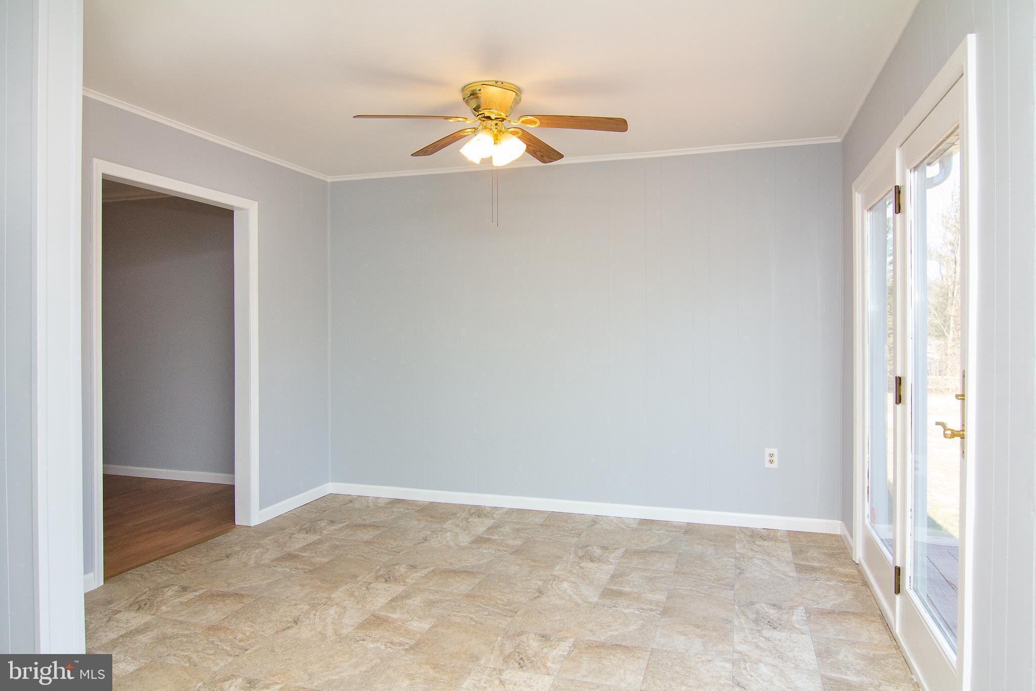 MANCHESTER MANOR - Residential