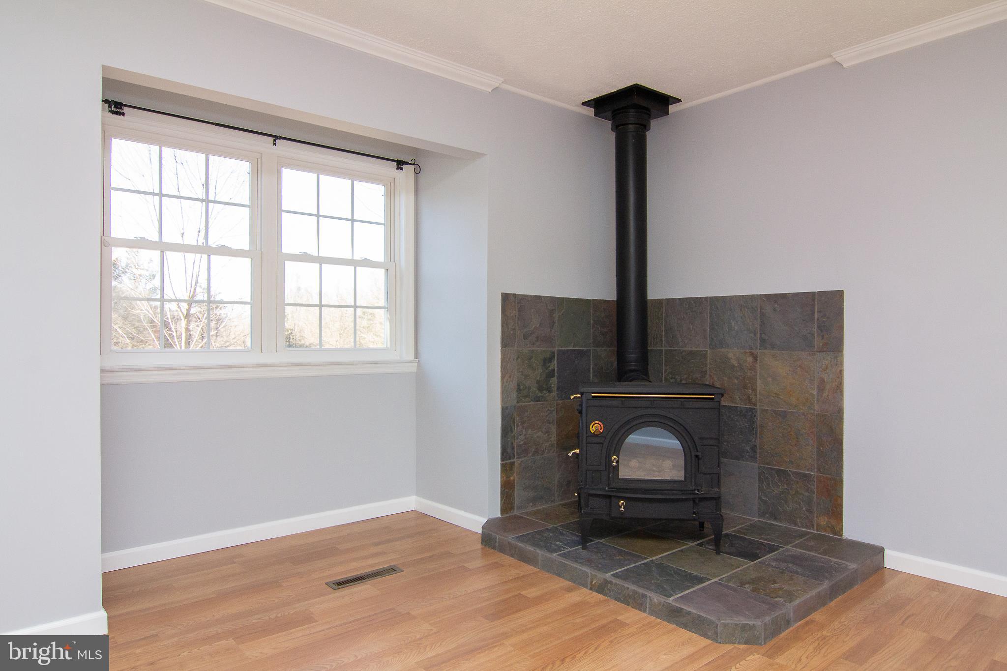 MANCHESTER MANOR - Residential