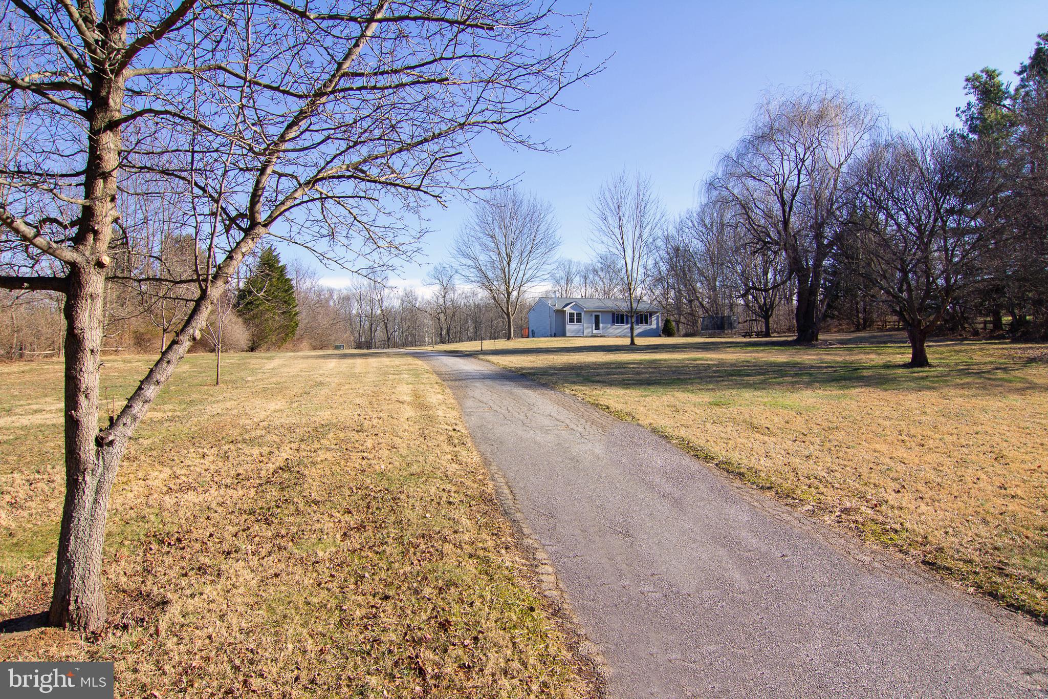 MANCHESTER MANOR - Residential