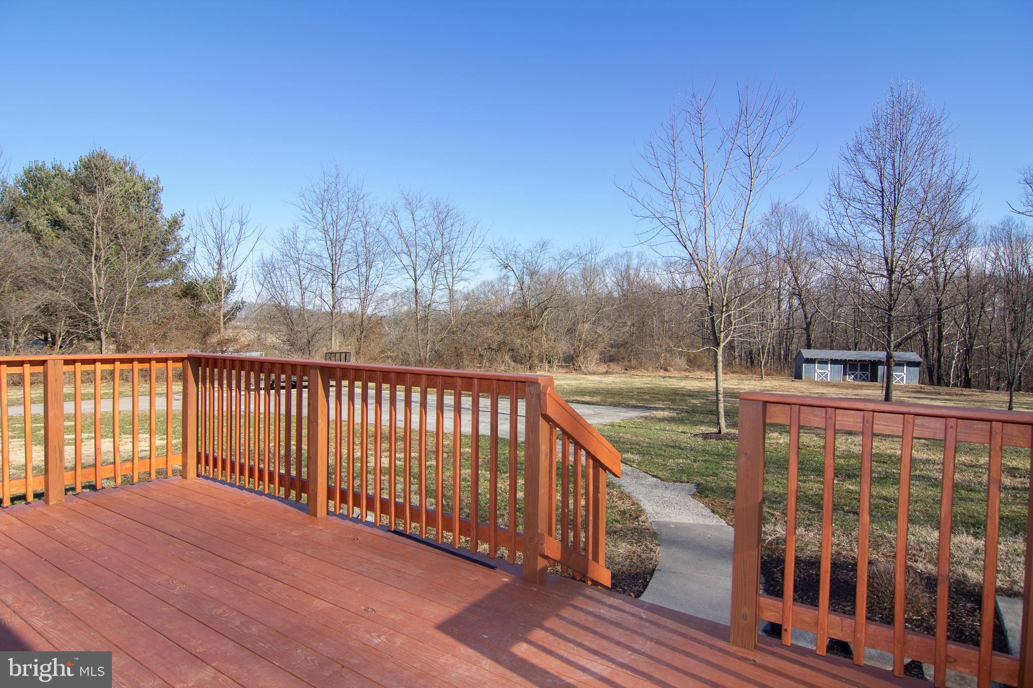 MANCHESTER MANOR - Residential