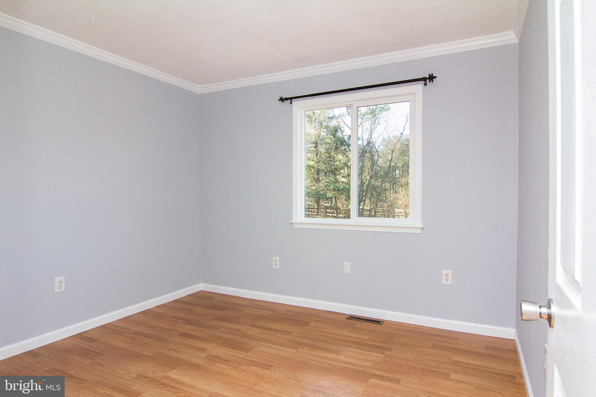 MANCHESTER MANOR - Residential