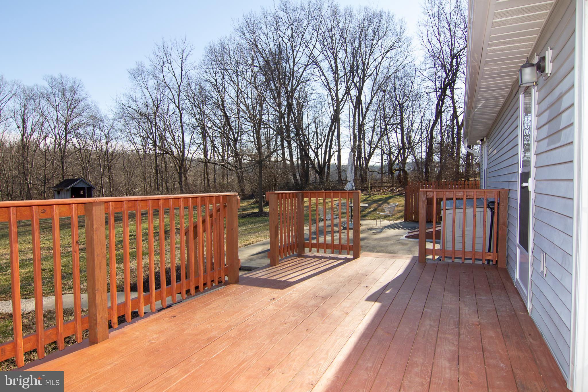 MANCHESTER MANOR - Residential