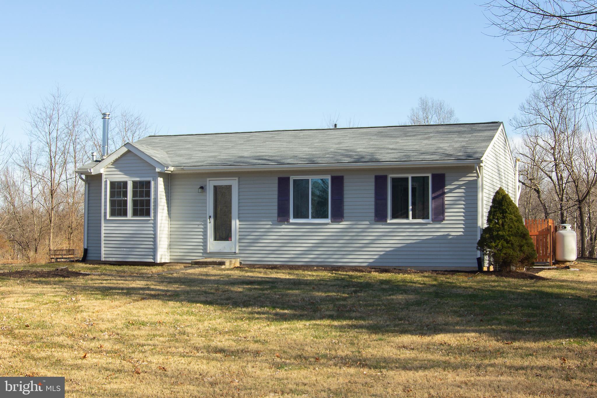 MANCHESTER MANOR - Residential