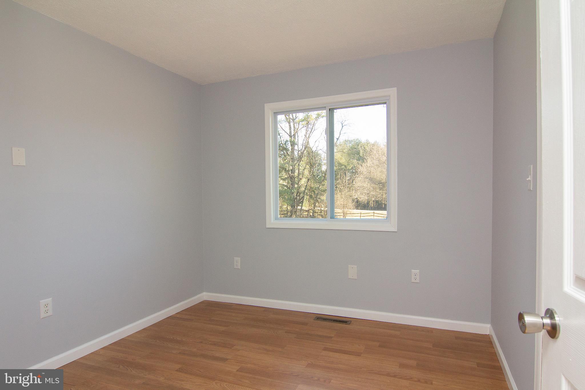 MANCHESTER MANOR - Residential