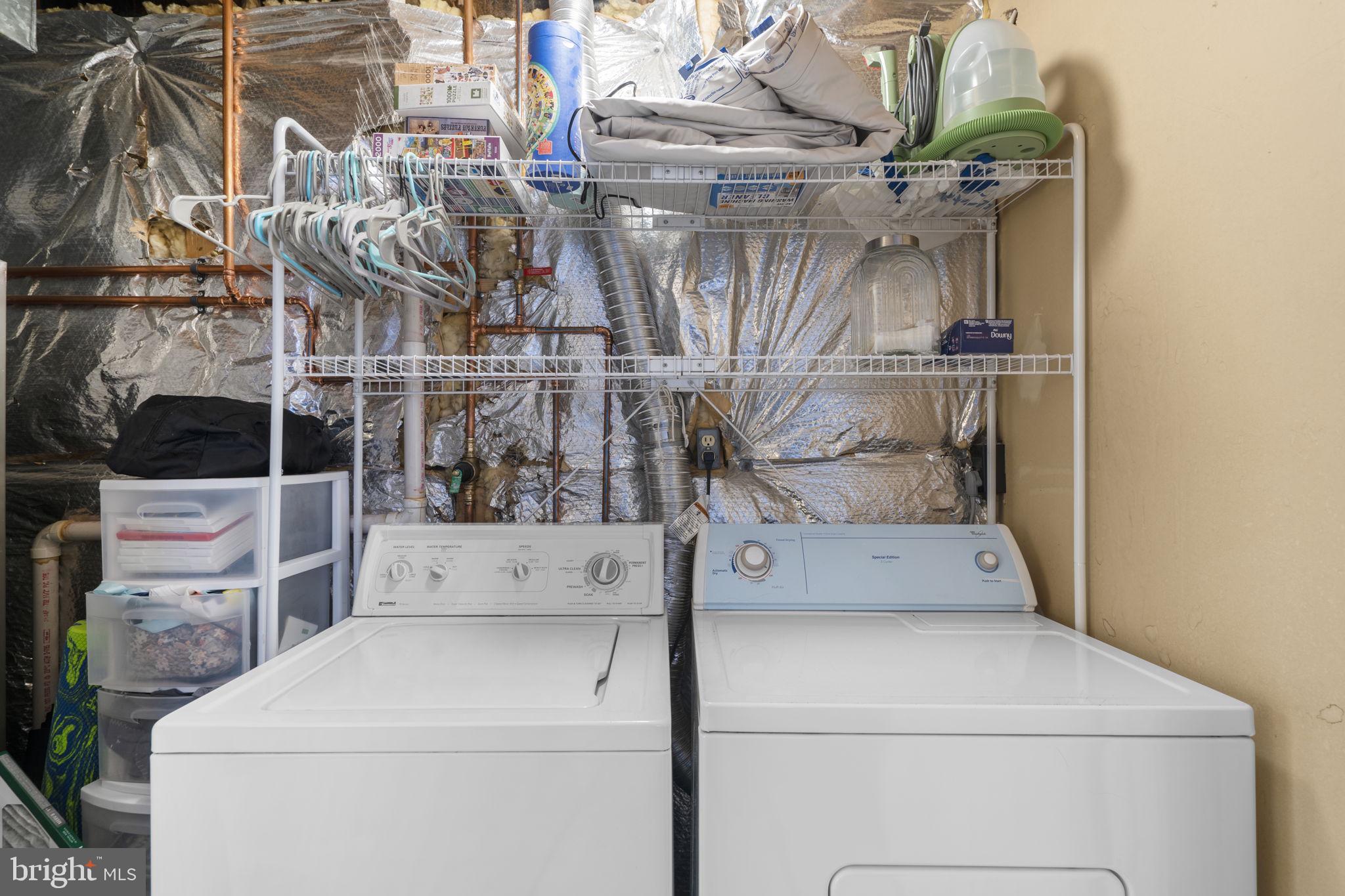 SOCIETY HILL - Residential