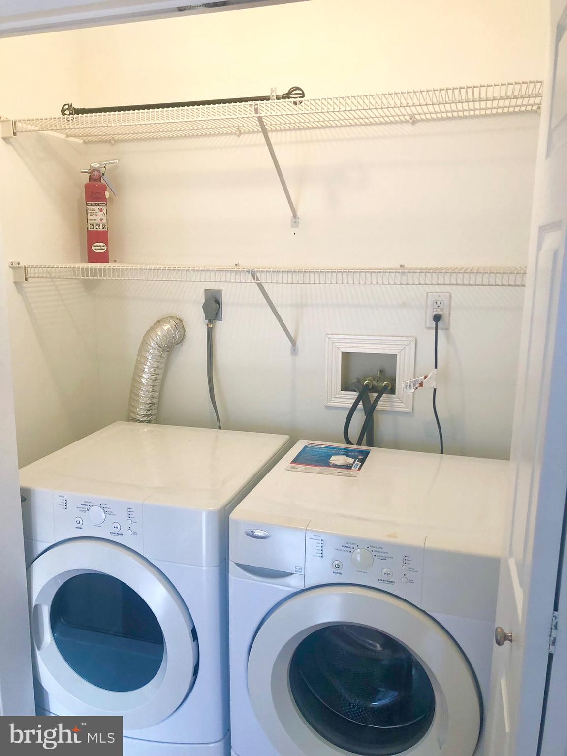 STONEY BEACH - Residential Lease