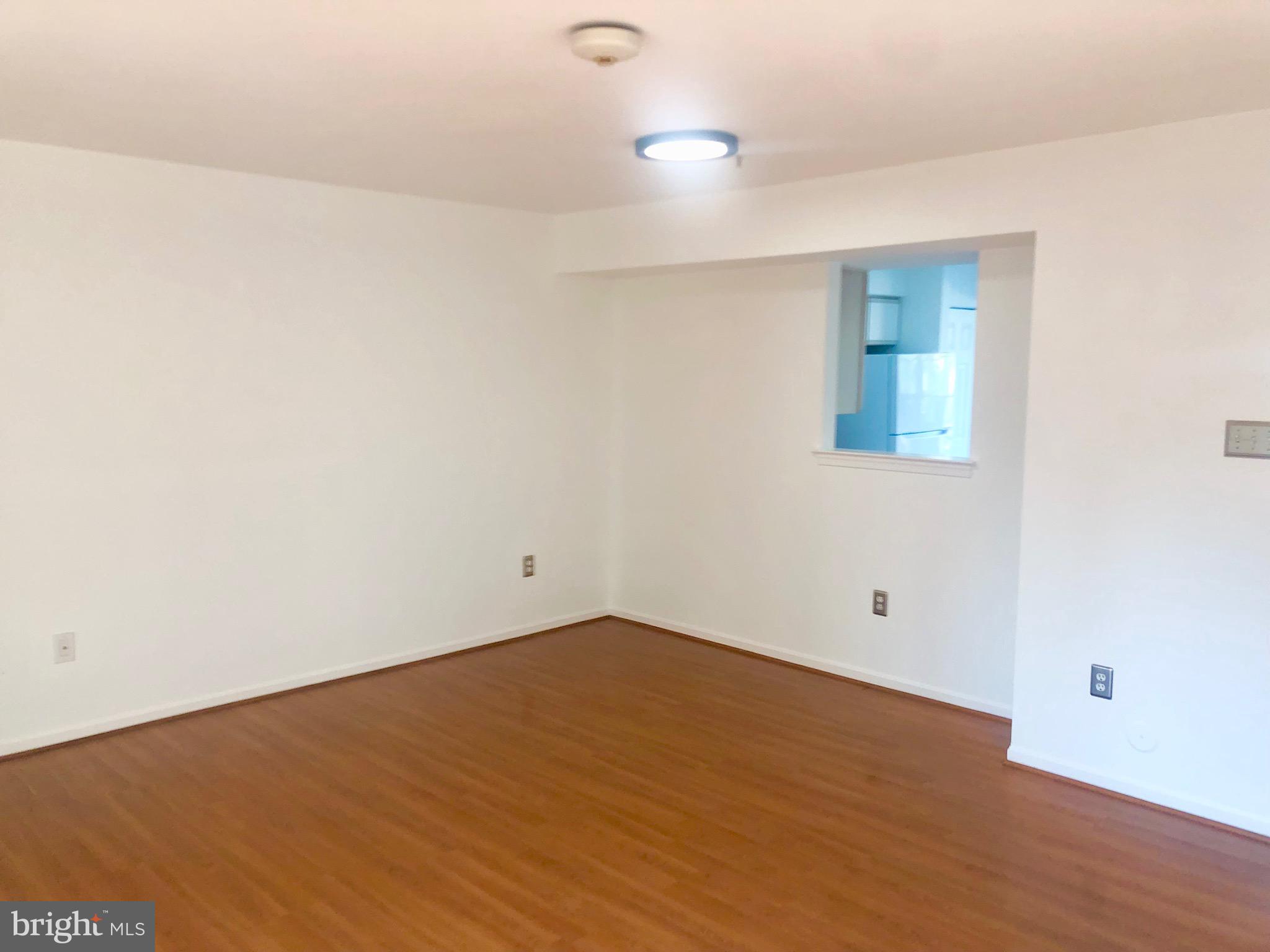 STONEY BEACH - Residential Lease