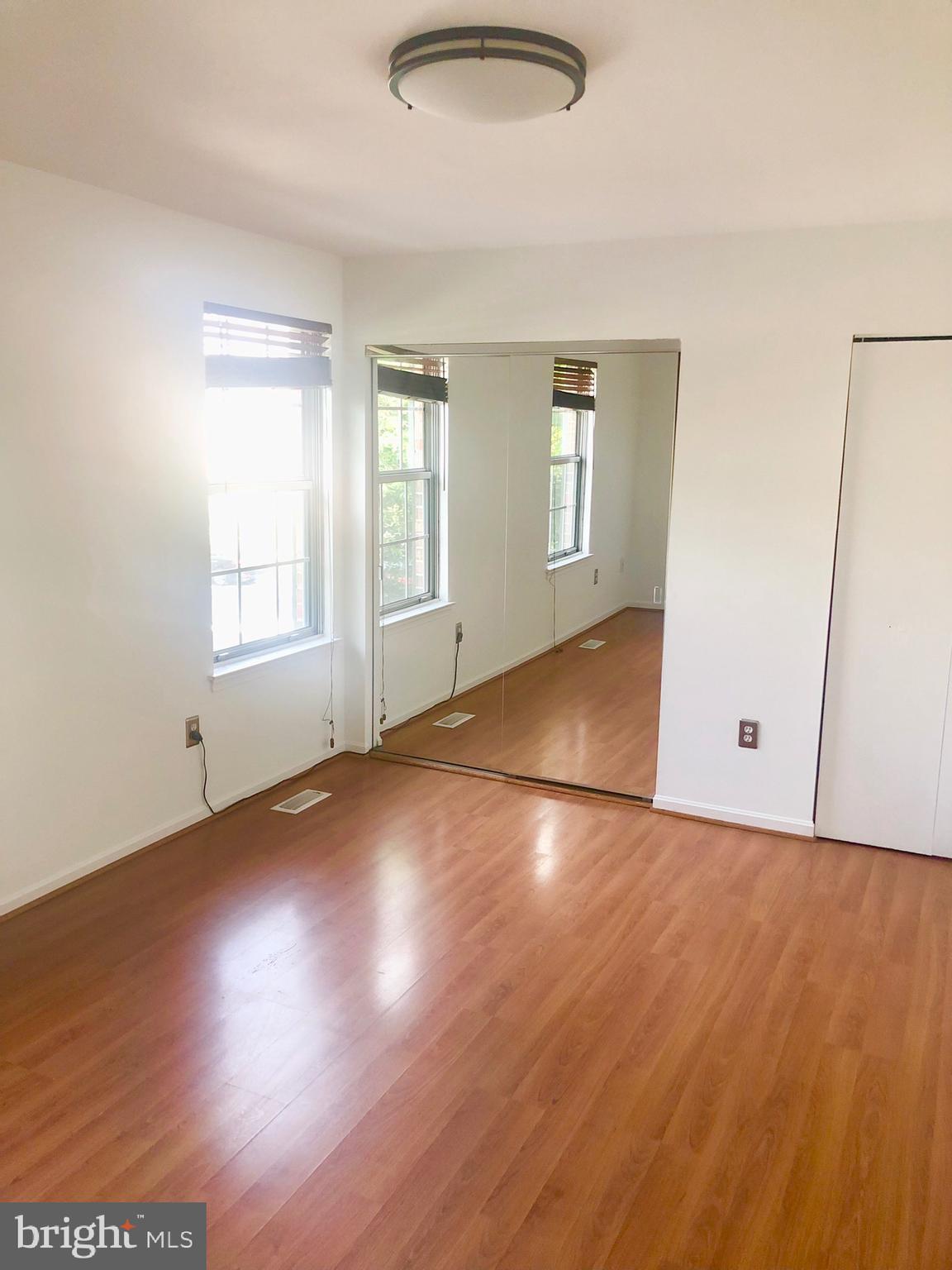 STONEY BEACH - Residential Lease