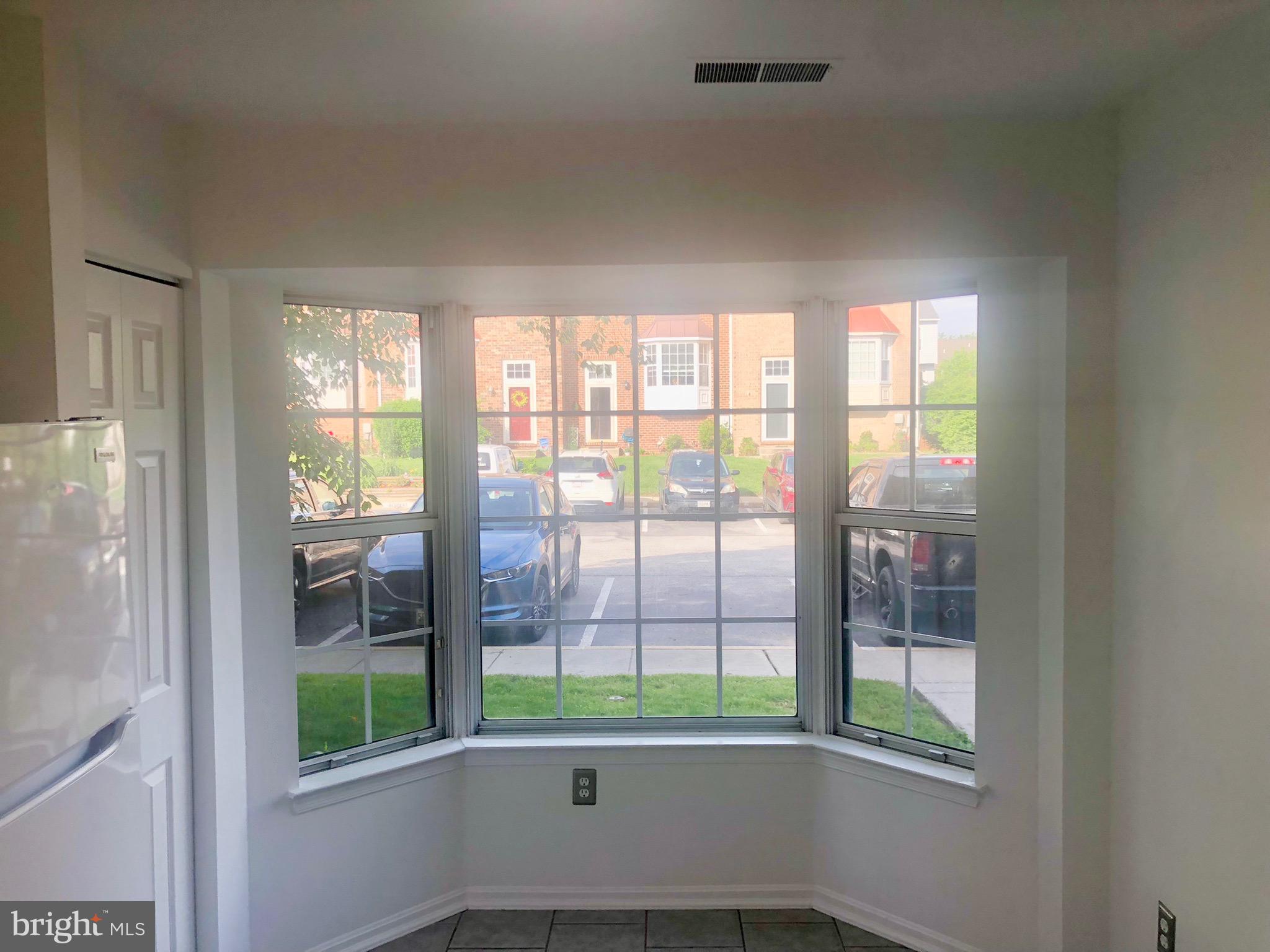 STONEY BEACH - Residential Lease