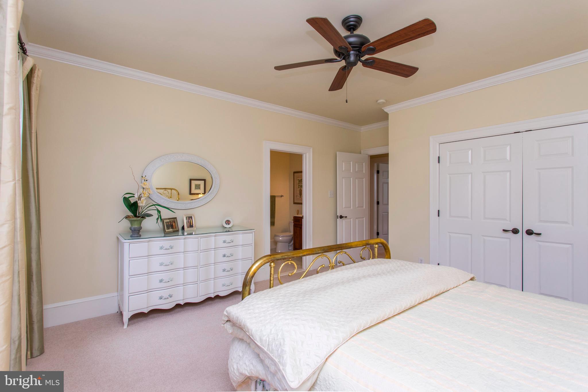 THE PRESERVE AT VALL - Residential