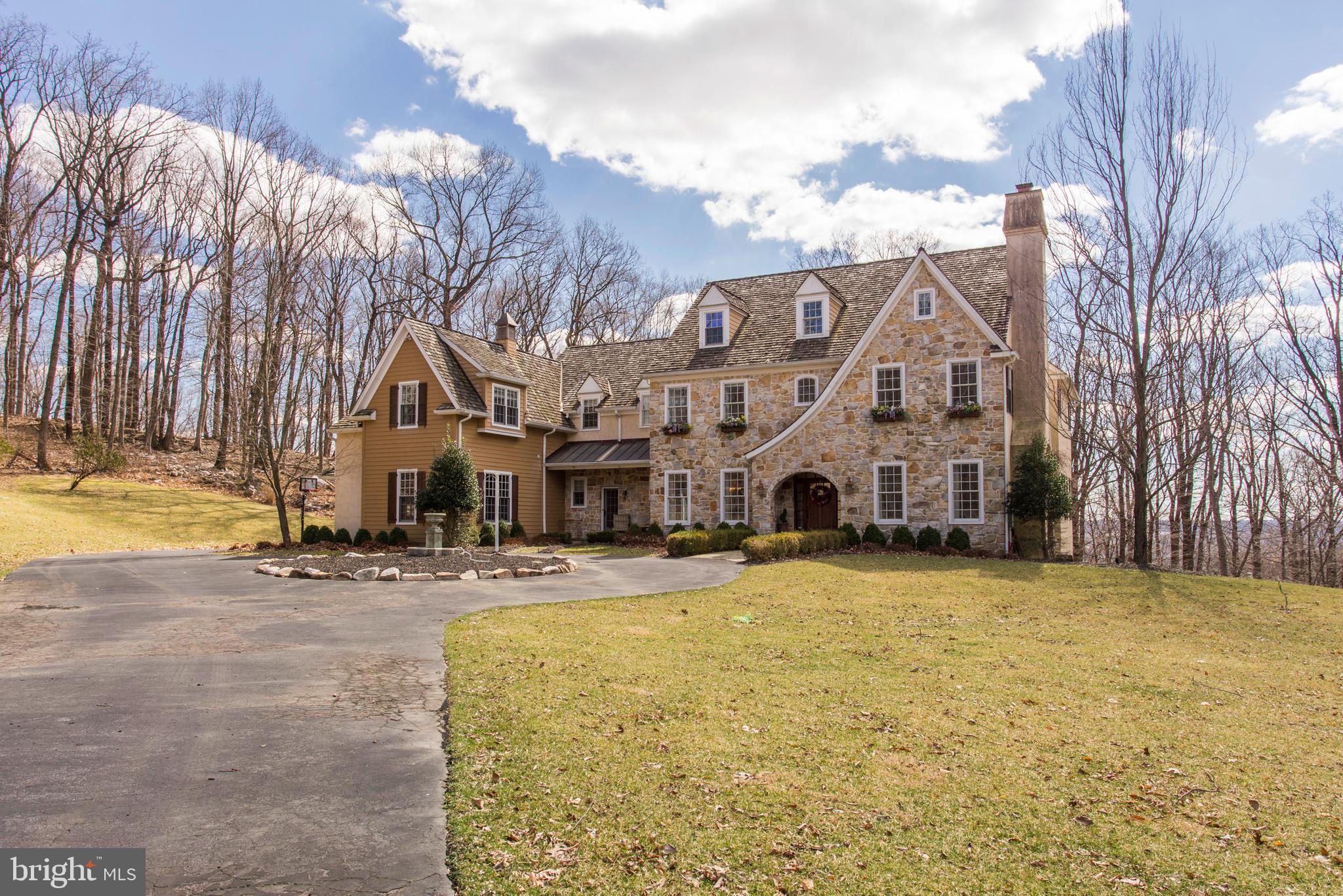 THE PRESERVE AT VALL - Residential