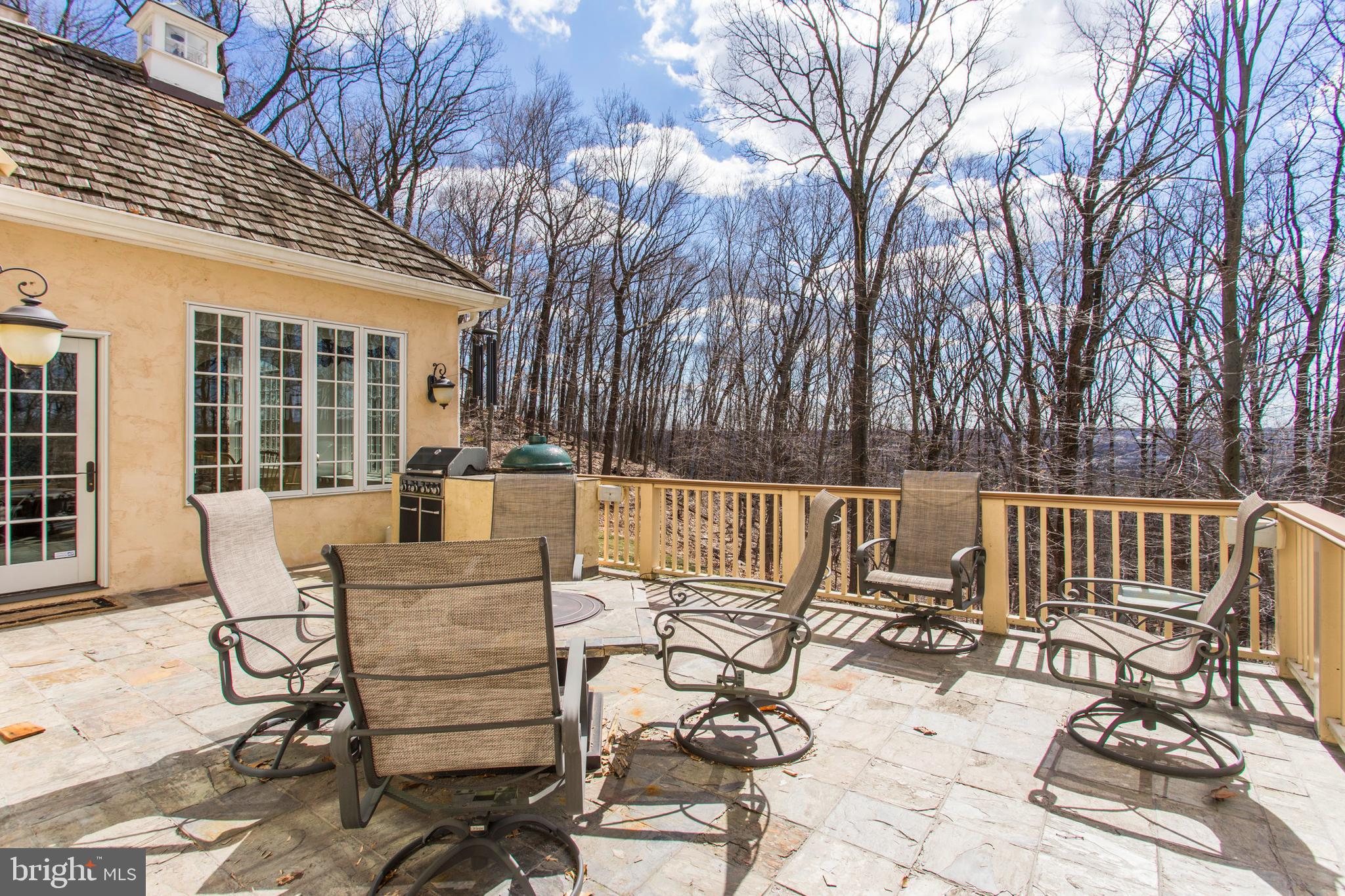 THE PRESERVE AT VALL - Residential