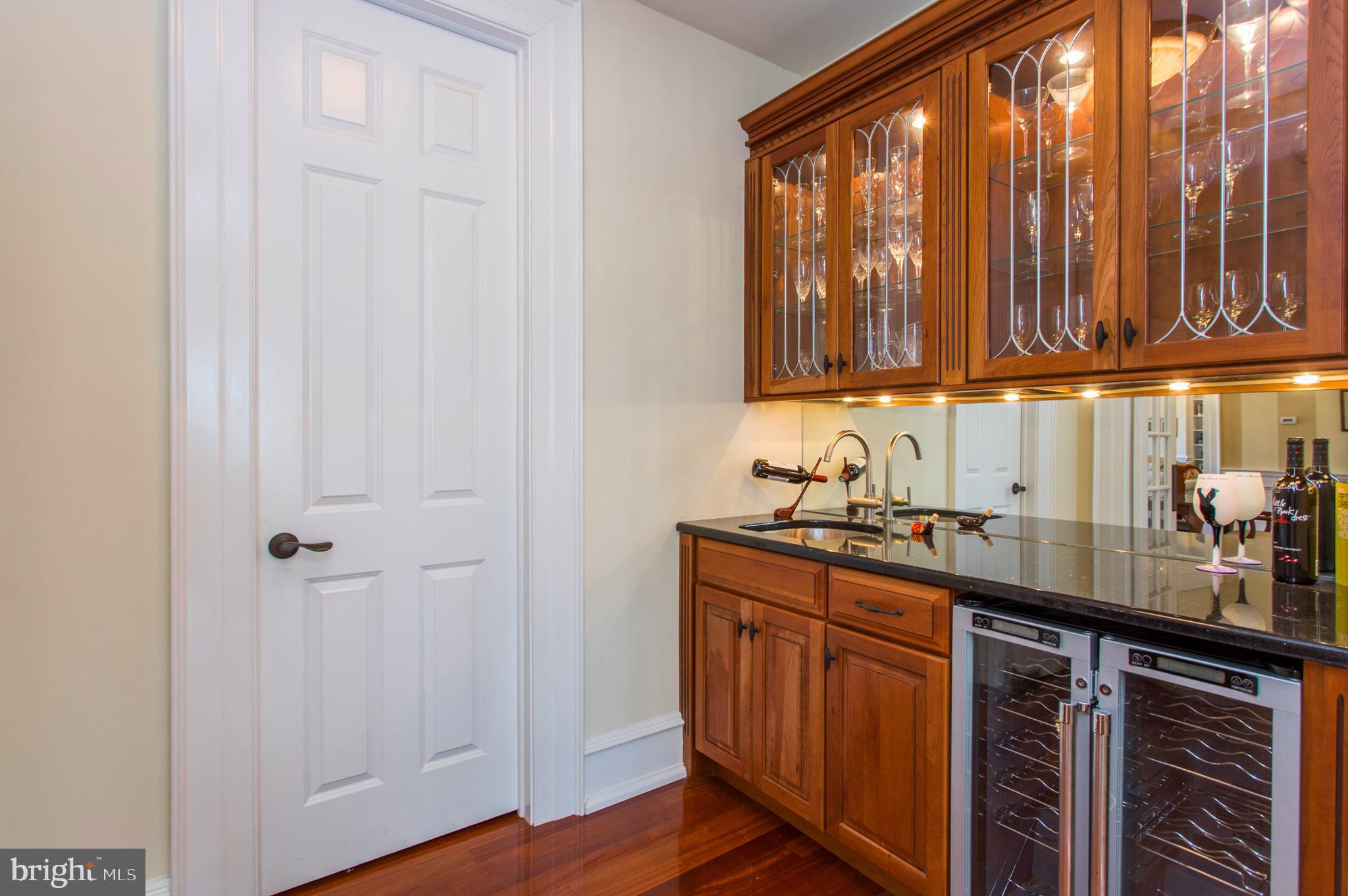 THE PRESERVE AT VALL - Residential