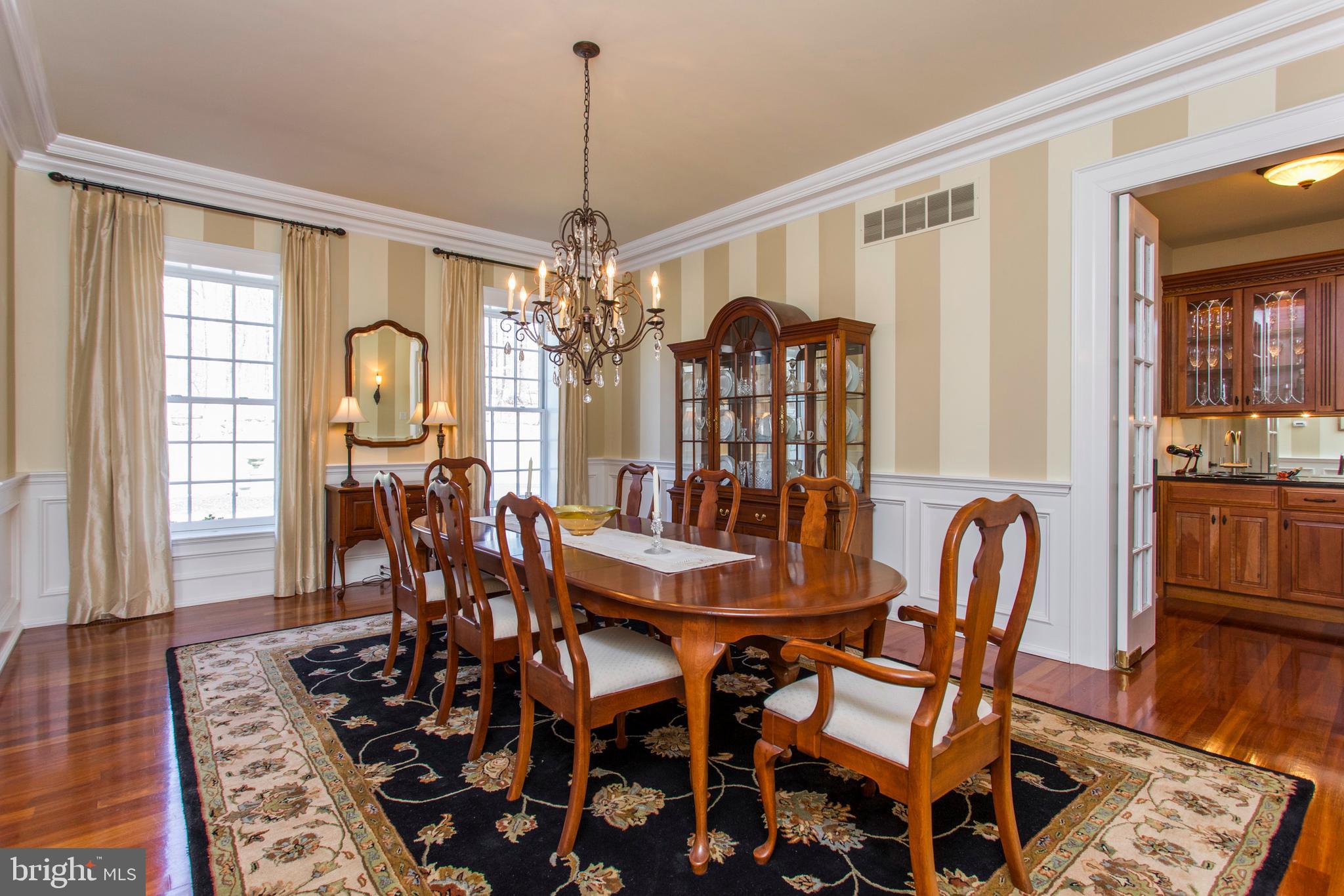 THE PRESERVE AT VALL - Residential