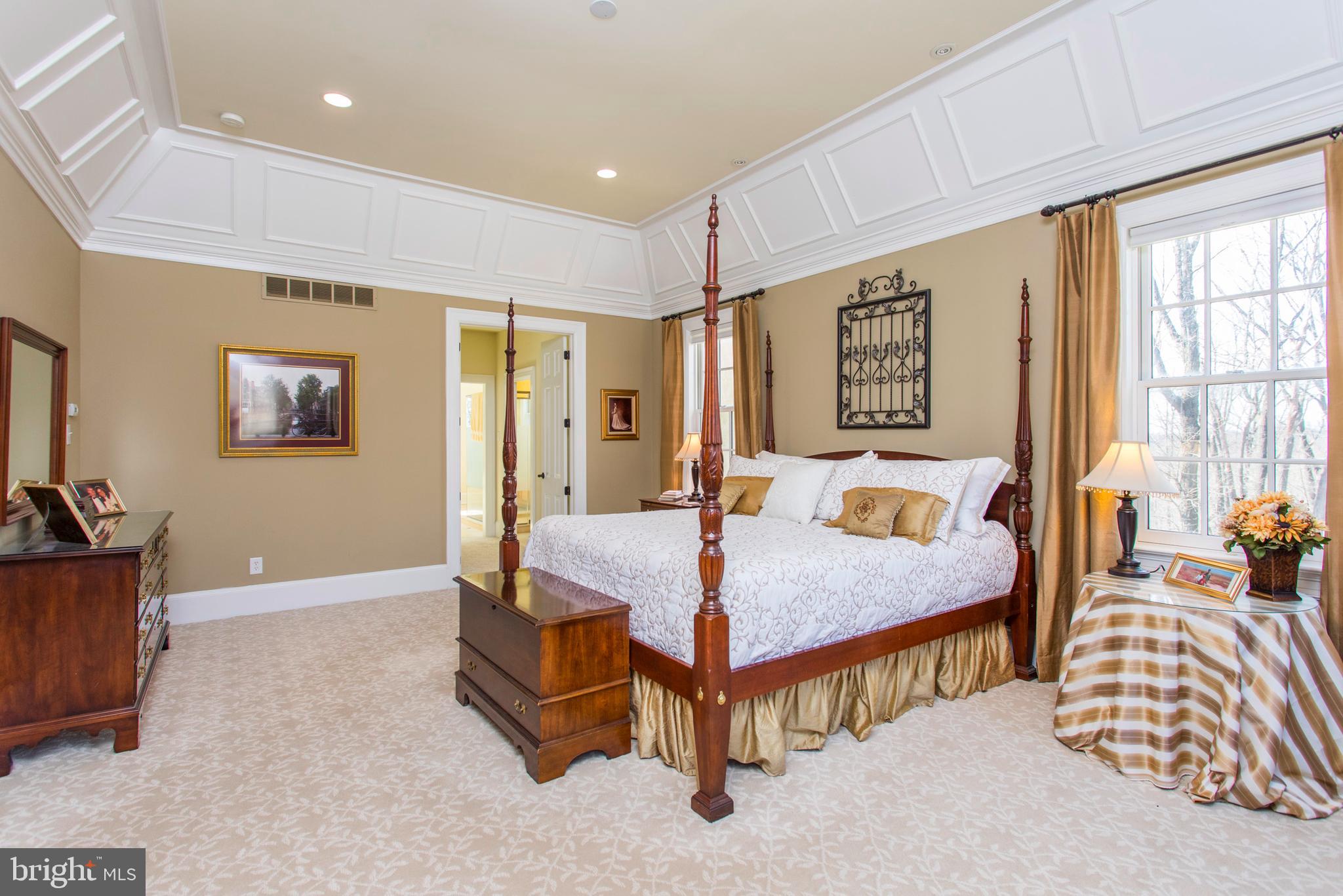 THE PRESERVE AT VALL - Residential