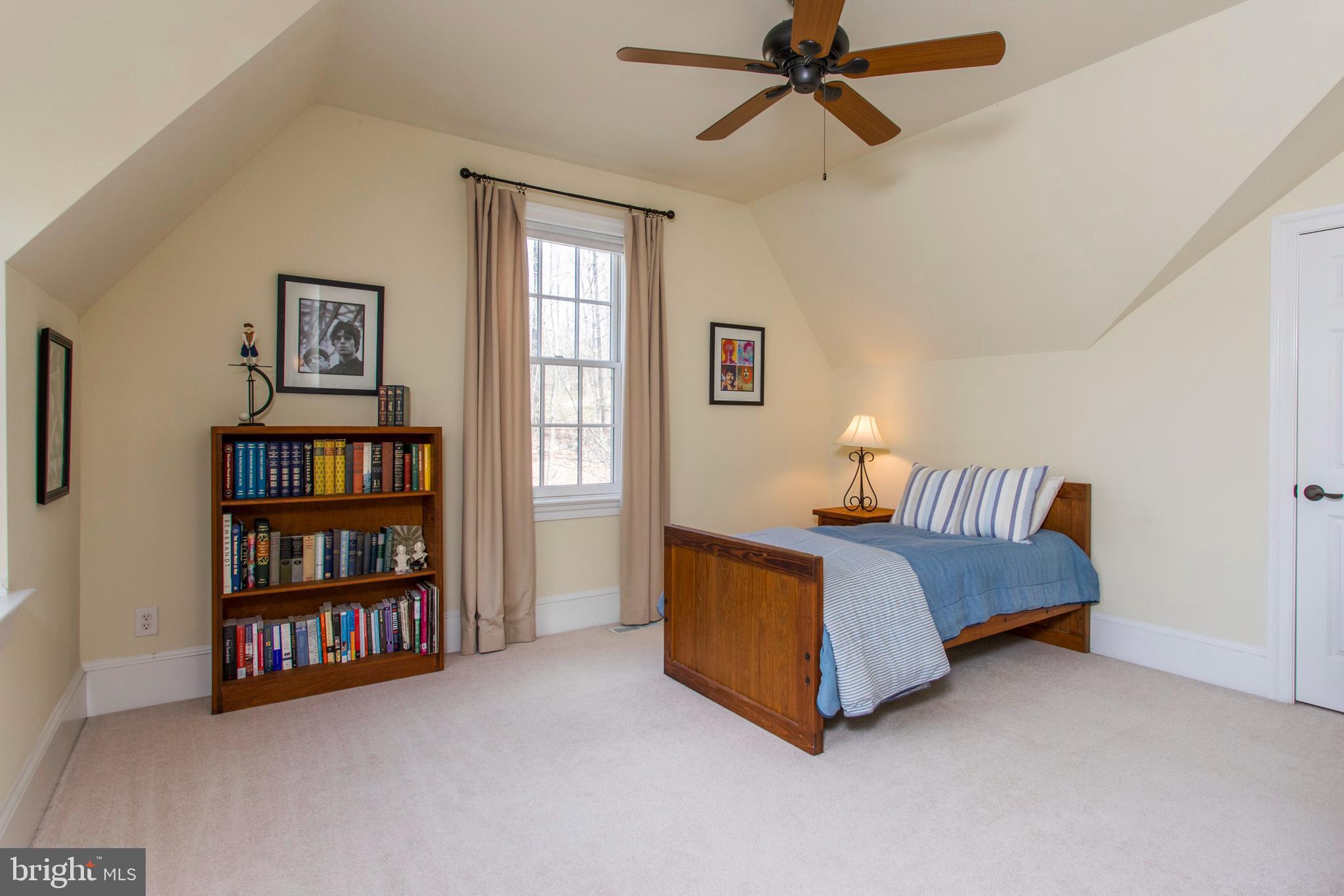 THE PRESERVE AT VALL - Residential