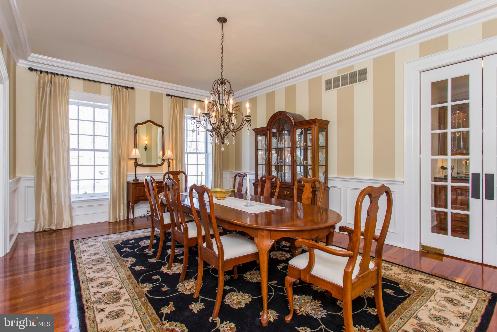 THE PRESERVE AT VALL - Residential