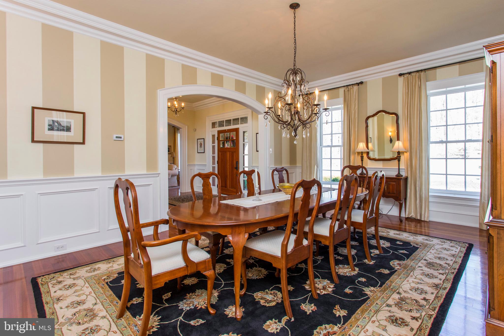 THE PRESERVE AT VALL - Residential