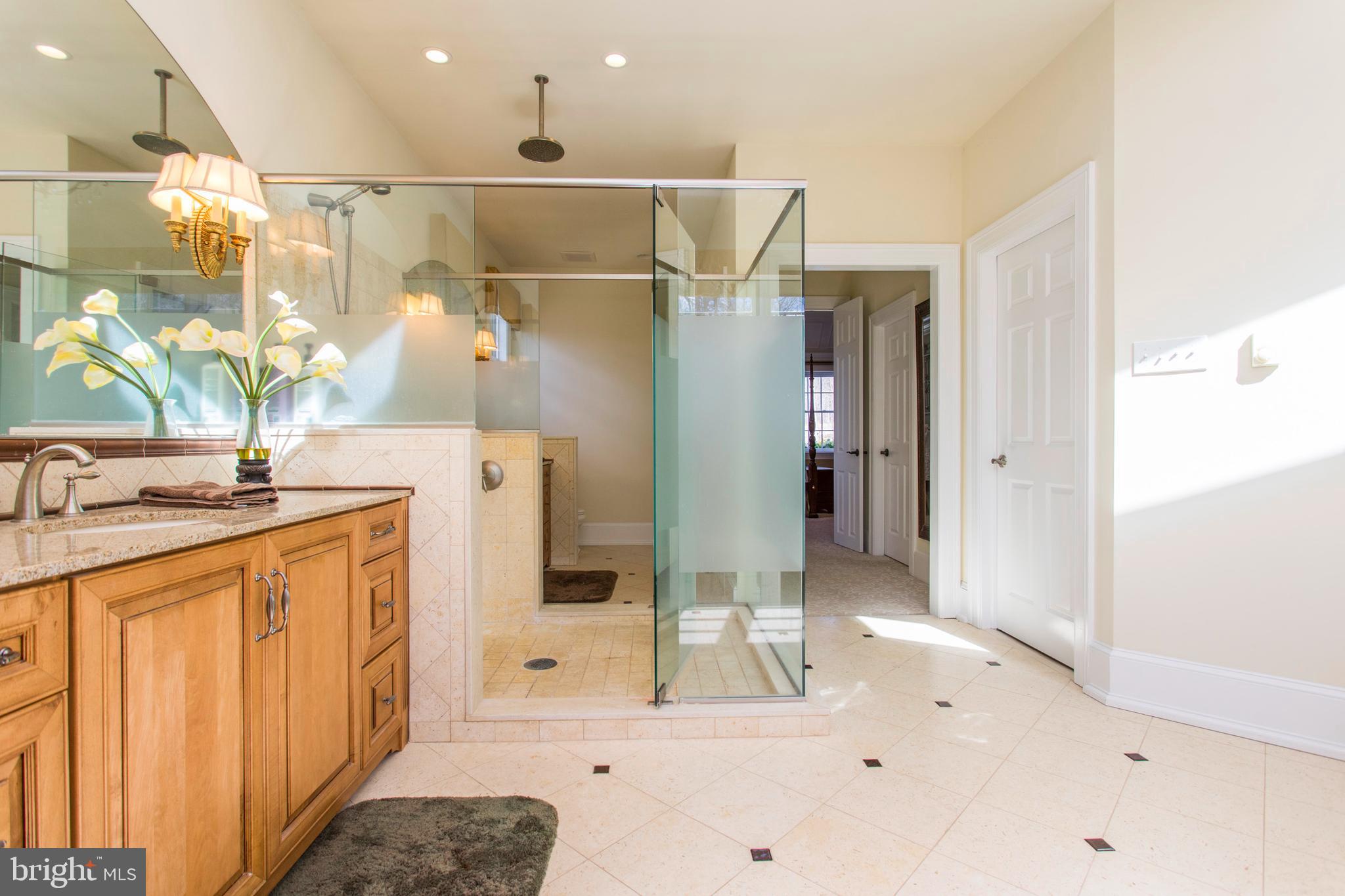 THE PRESERVE AT VALL - Residential