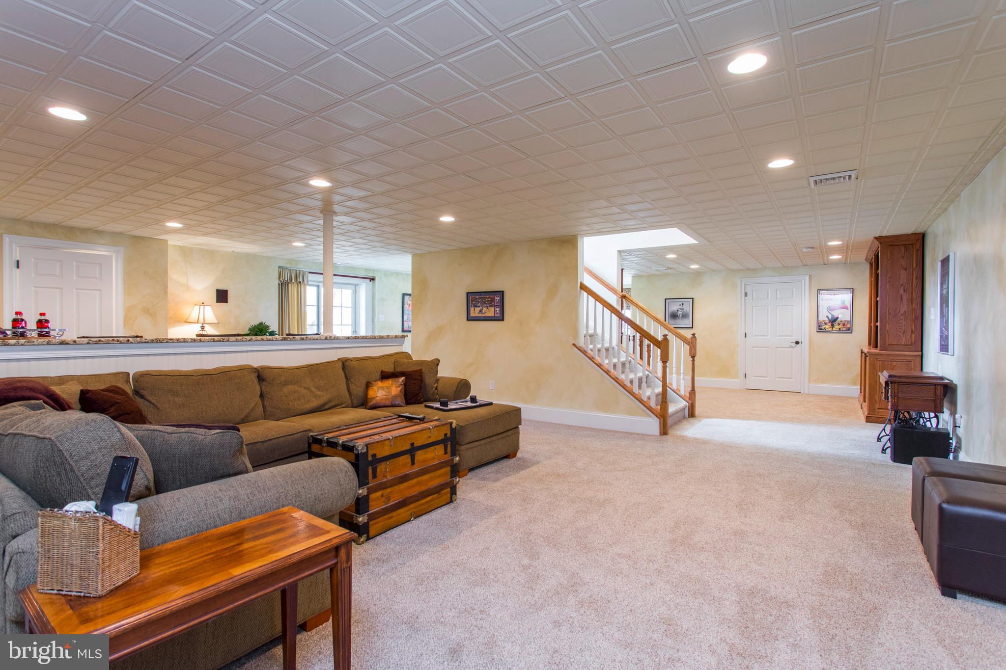 THE PRESERVE AT VALL - Residential