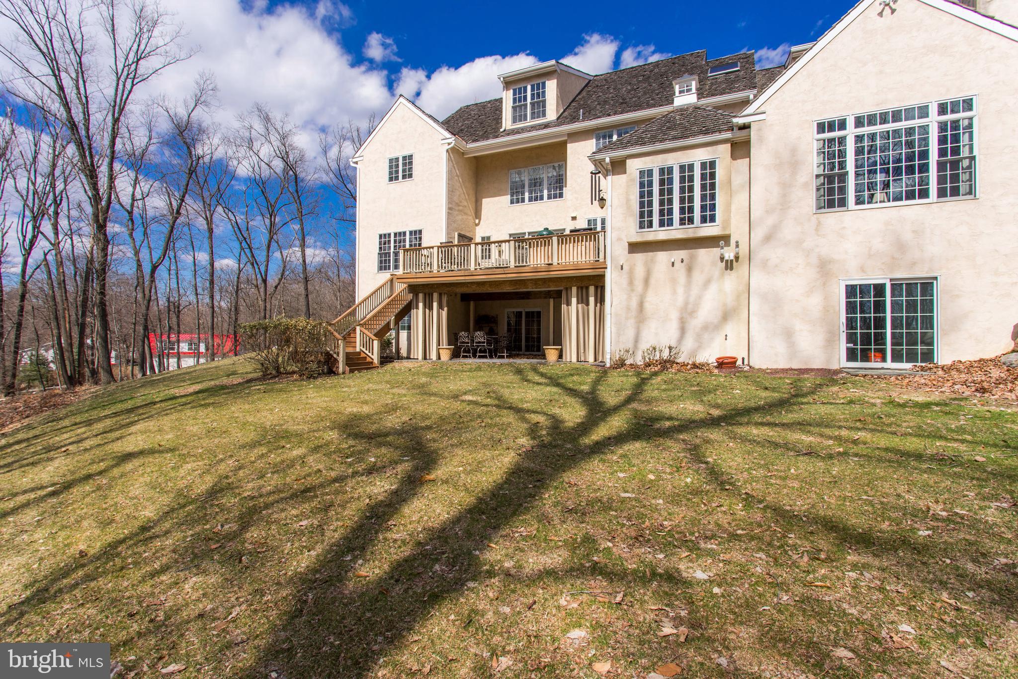 THE PRESERVE AT VALL - Residential