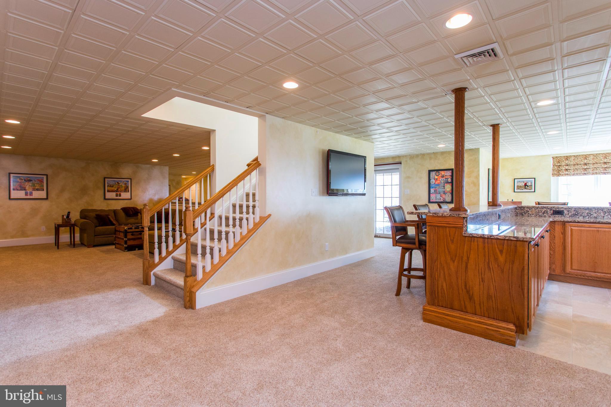 THE PRESERVE AT VALL - Residential