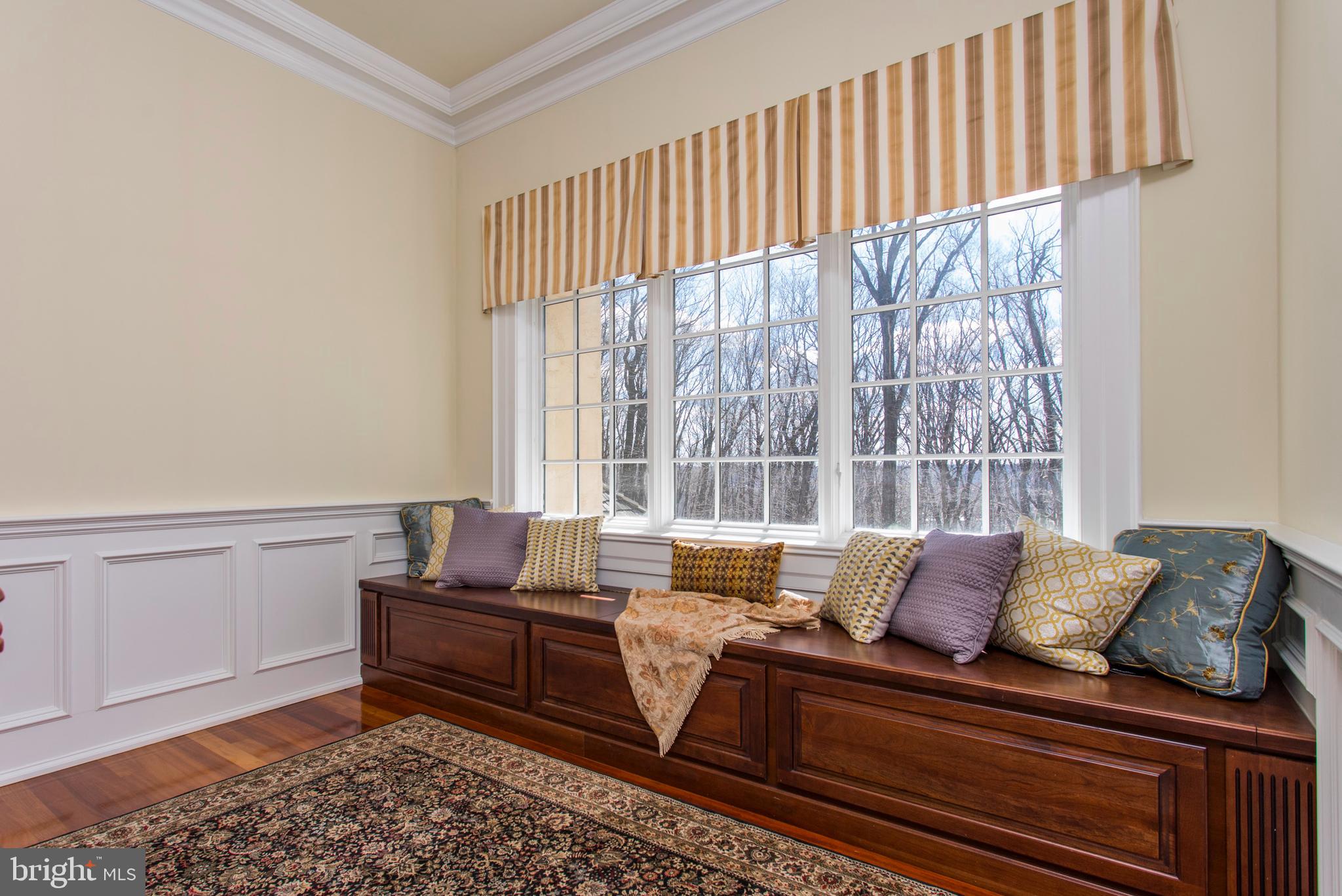 THE PRESERVE AT VALL - Residential