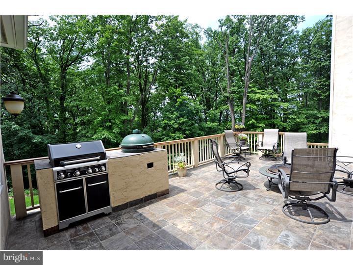 THE PRESERVE AT VALL - Residential