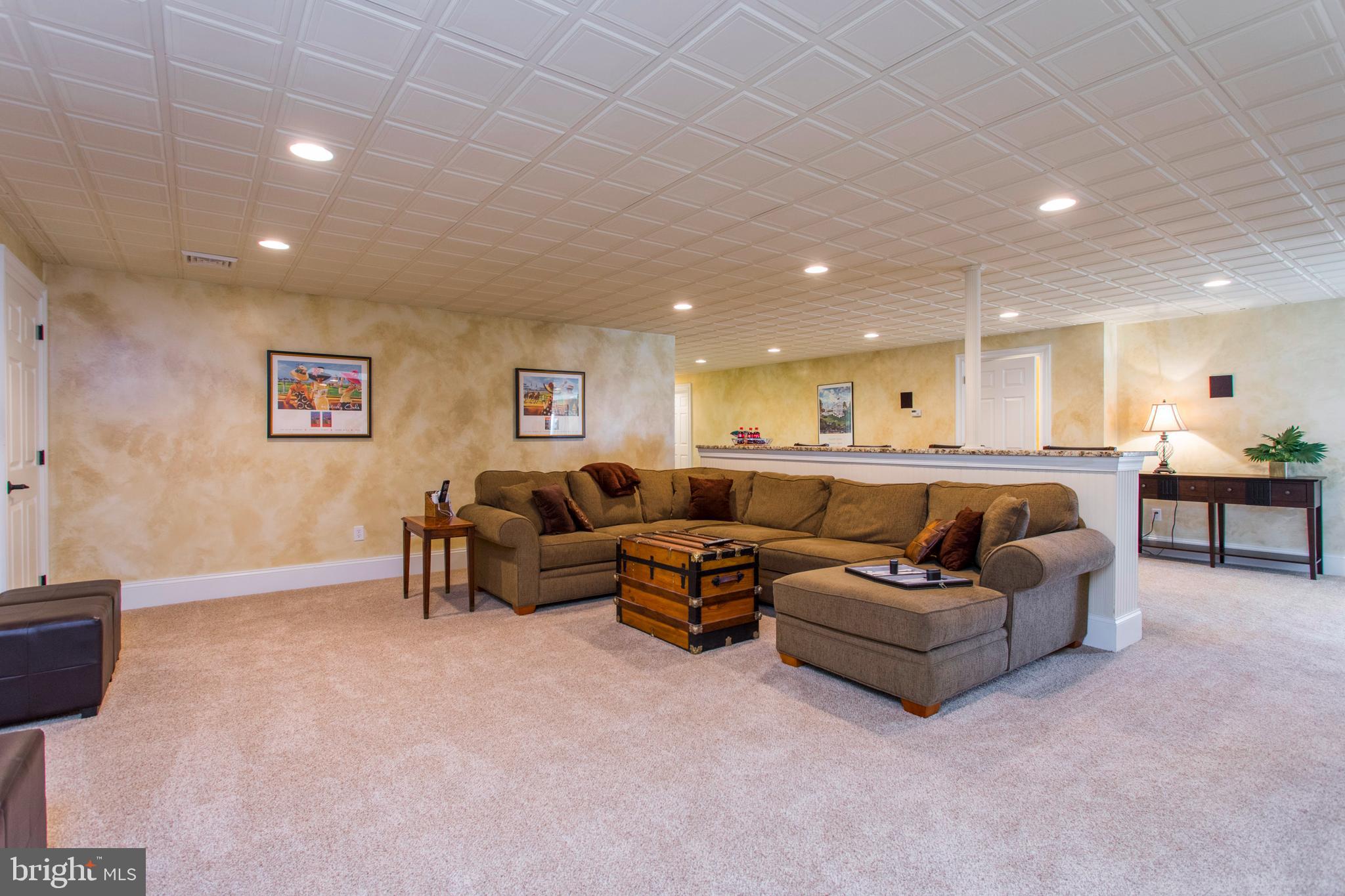 THE PRESERVE AT VALL - Residential