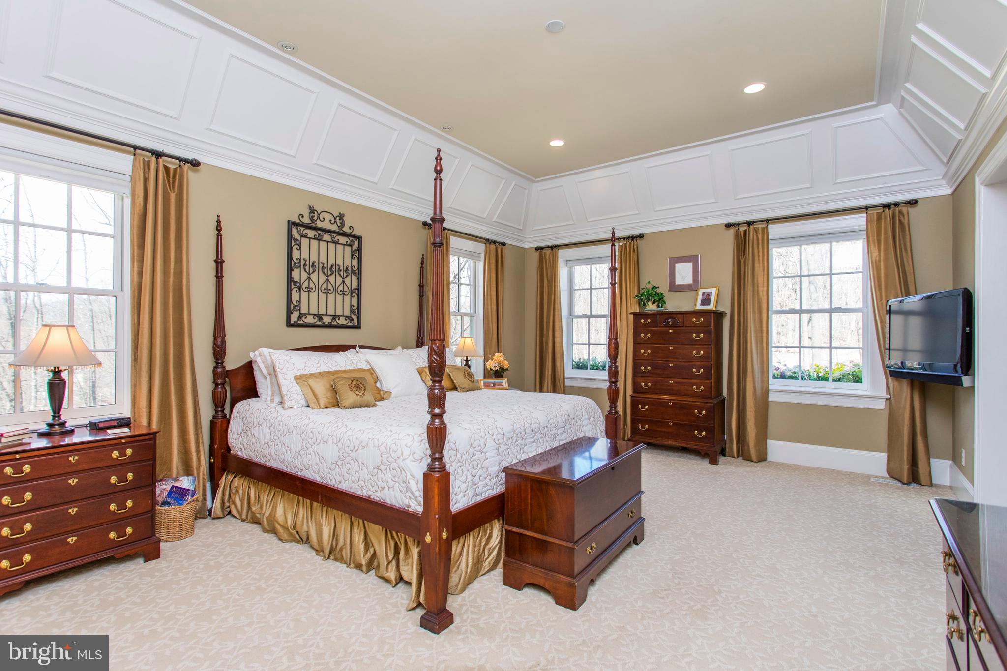 THE PRESERVE AT VALL - Residential