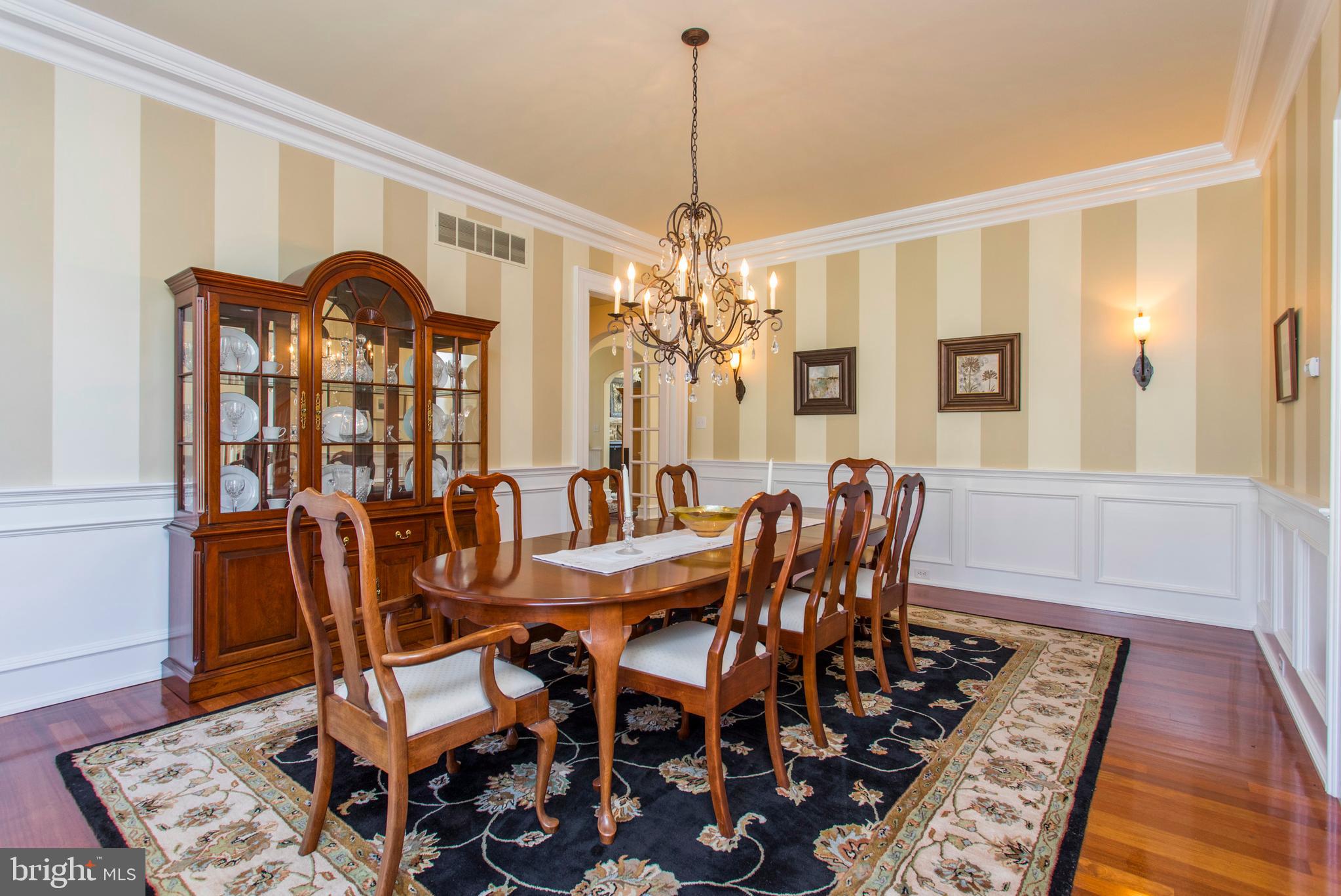 THE PRESERVE AT VALL - Residential