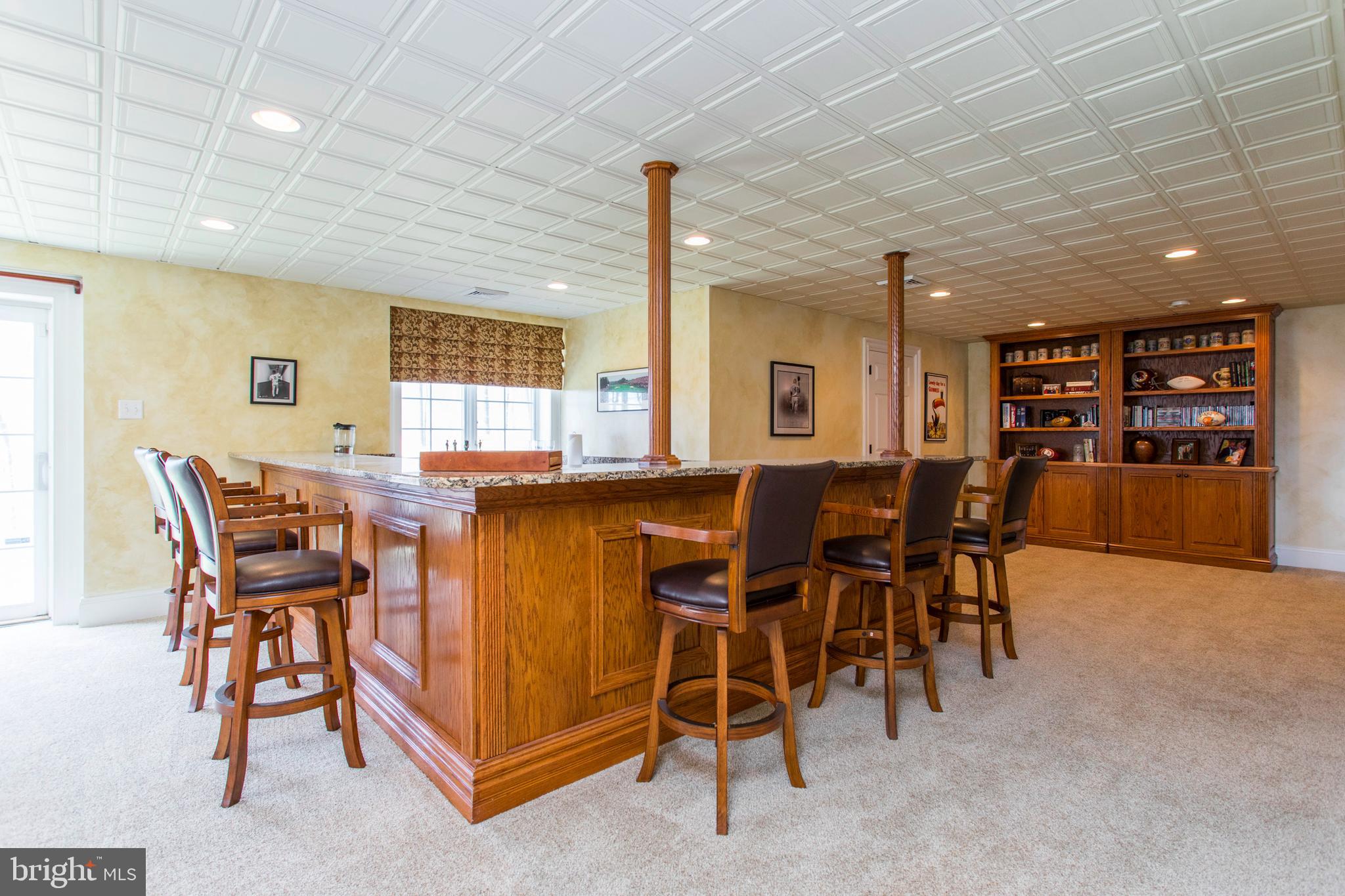 THE PRESERVE AT VALL - Residential