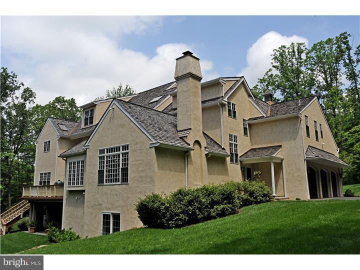 THE PRESERVE AT VALL - Residential