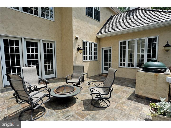 THE PRESERVE AT VALL - Residential