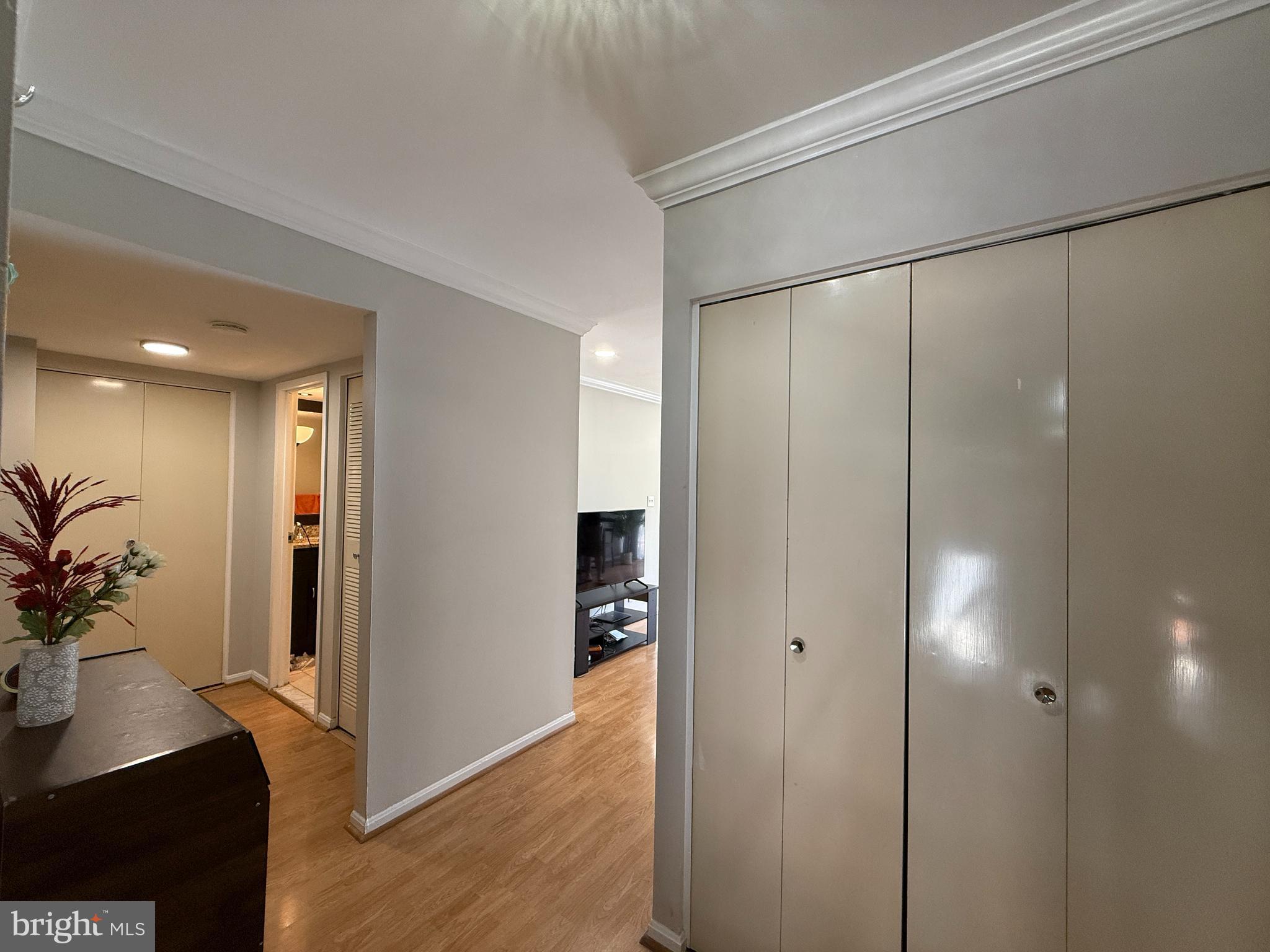 9711 KINGS CROWN COURT 101