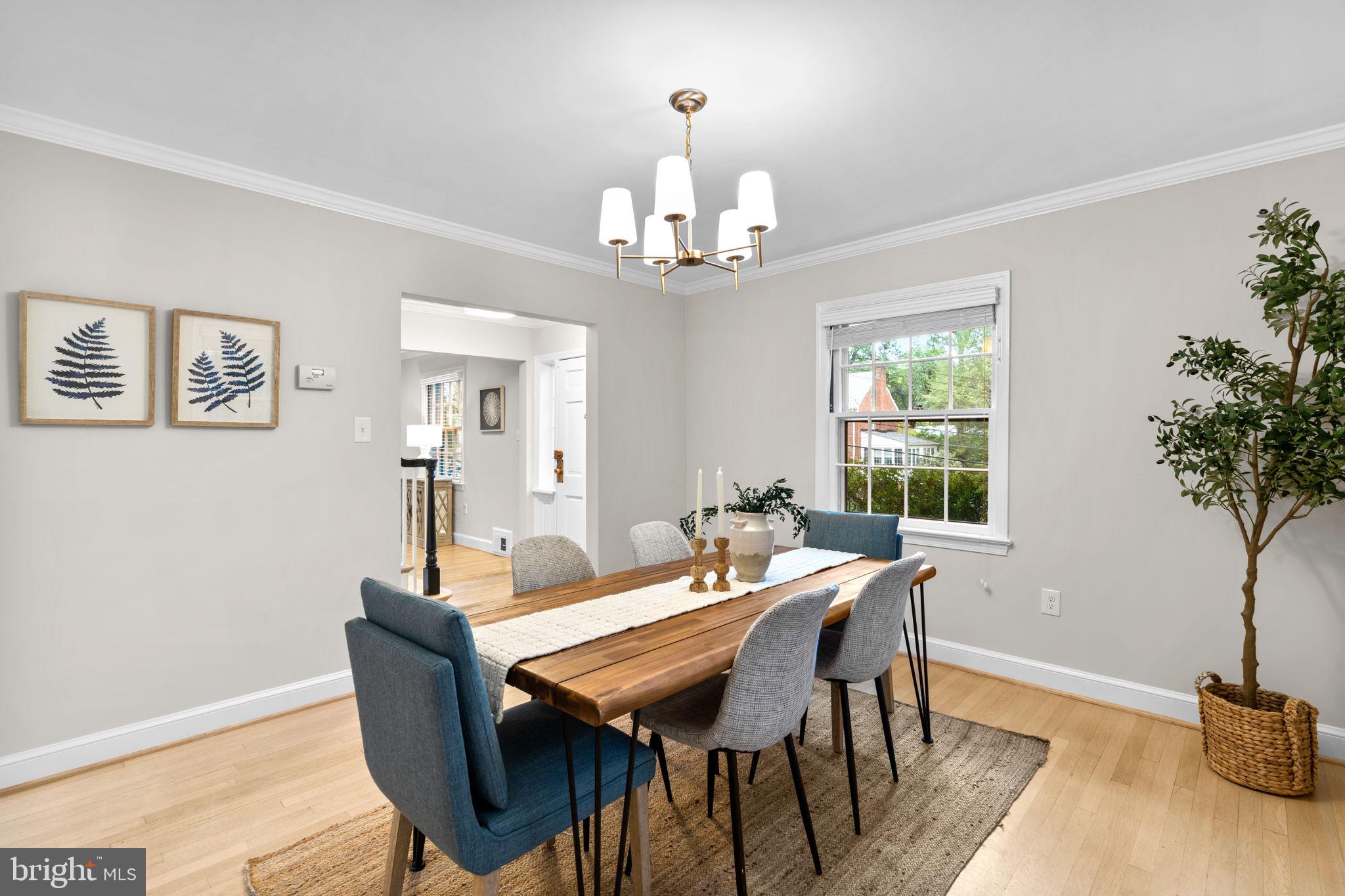 WOODSIDE FOREST - Residential