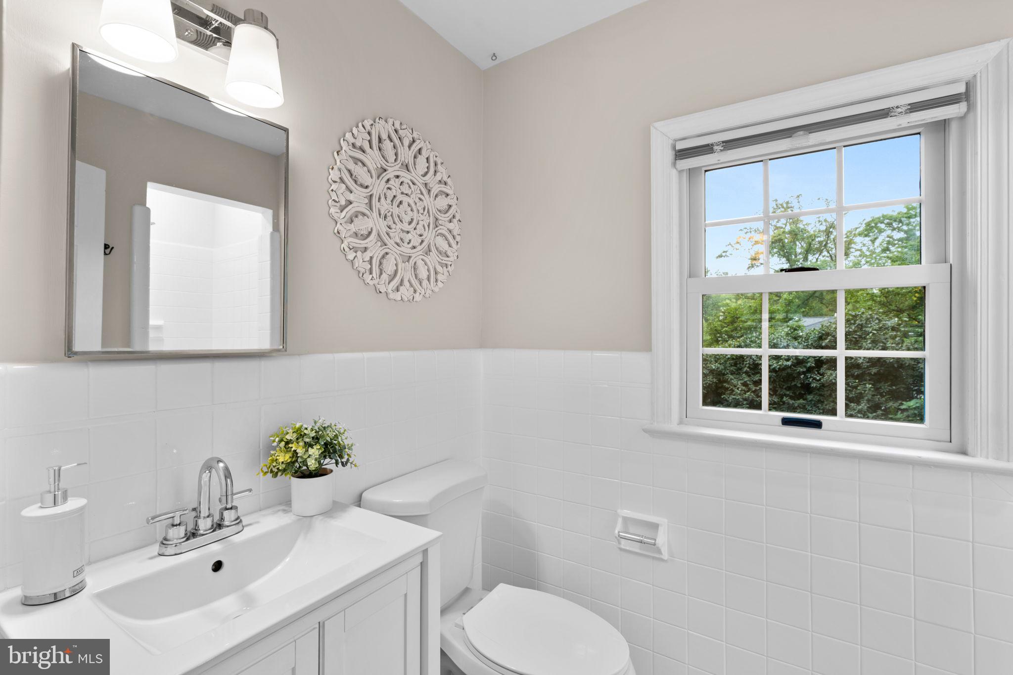 WOODSIDE FOREST - Residential