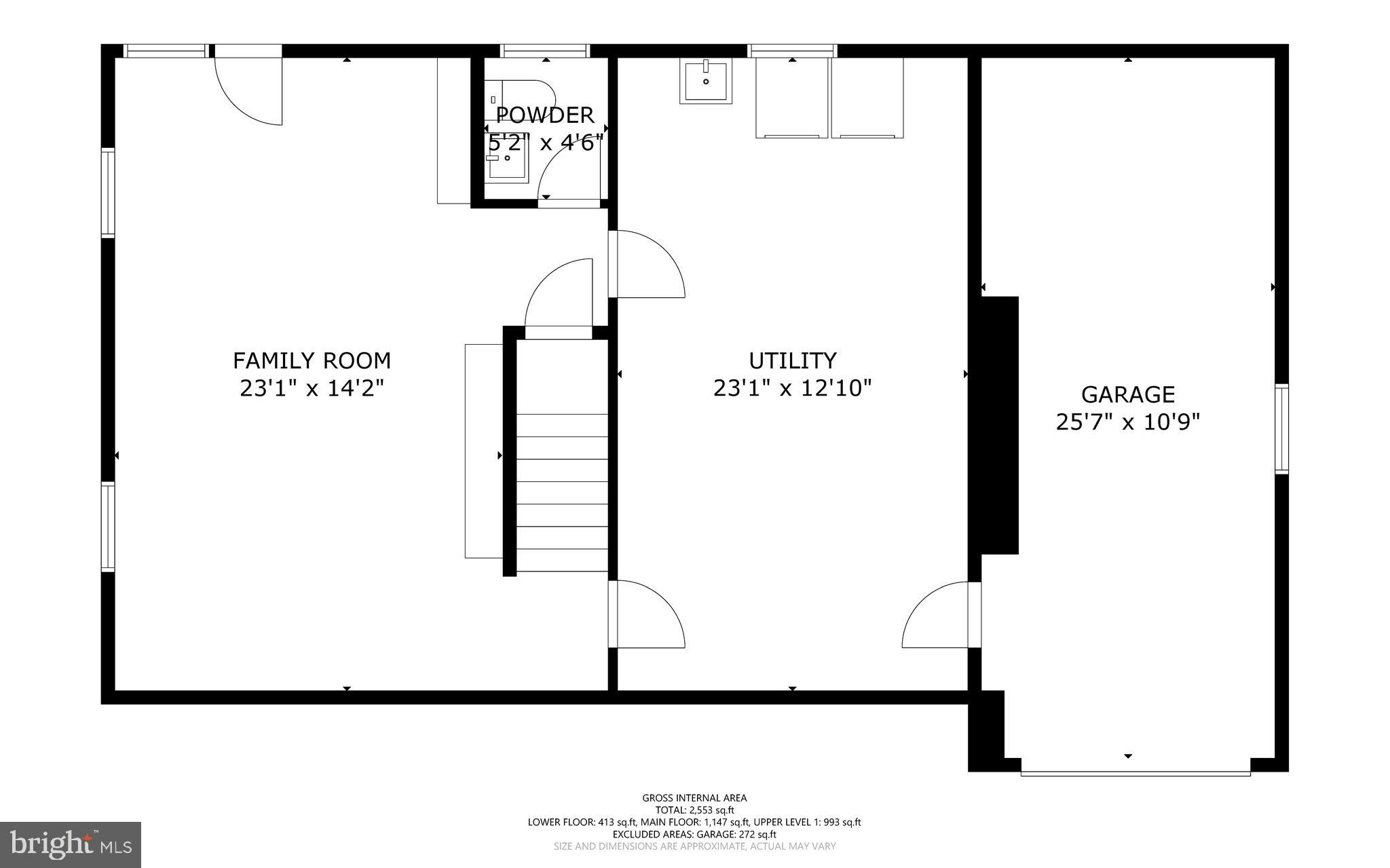 WOODSIDE FOREST - Residential