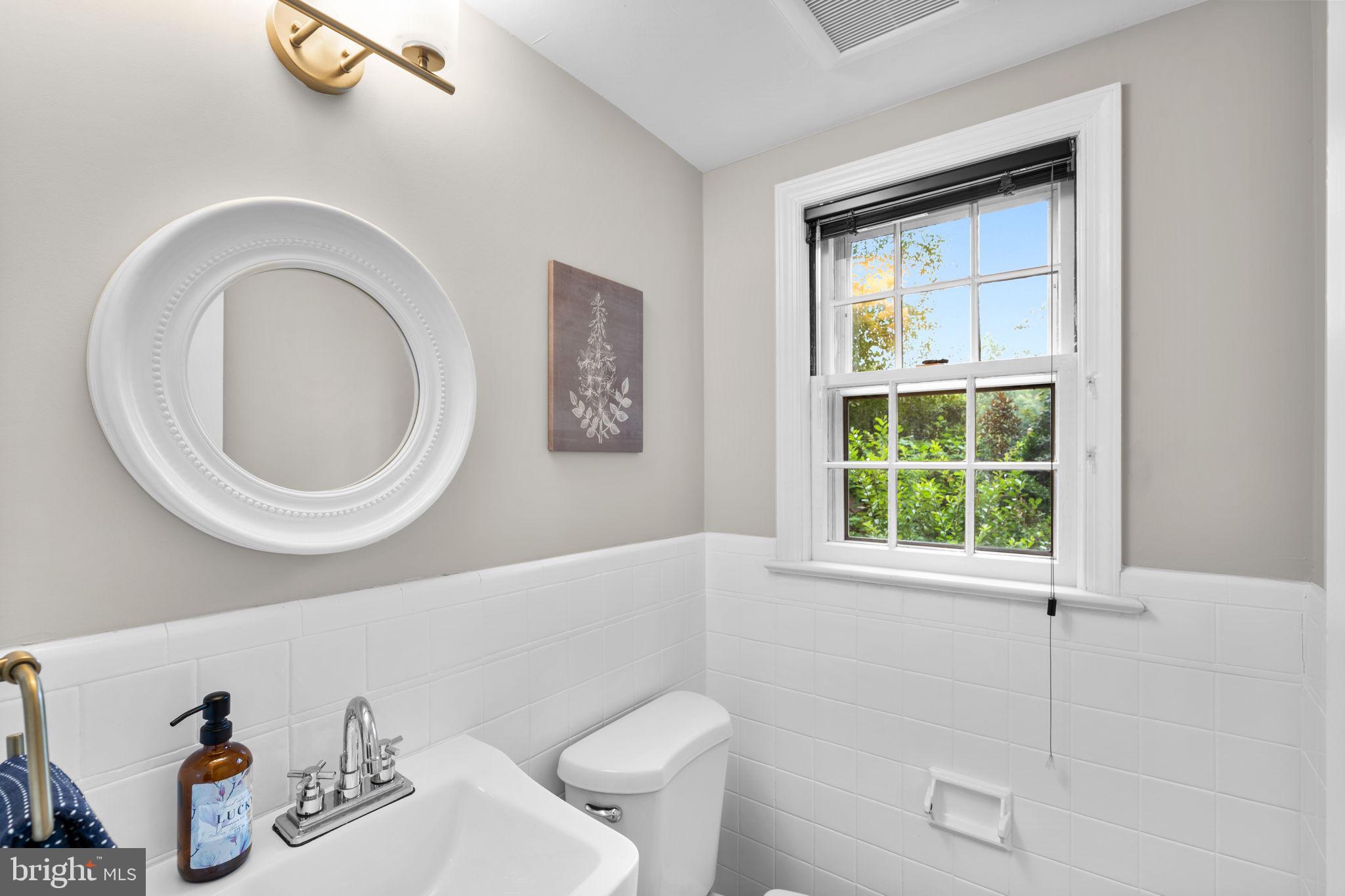 WOODSIDE FOREST - Residential