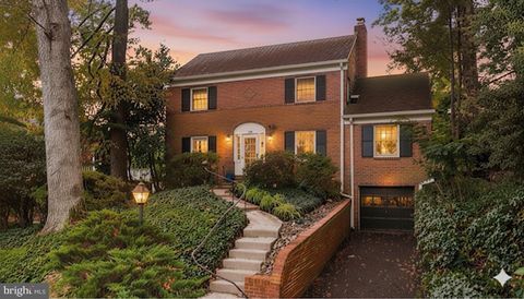 1514 RED OAK DRIVE SILVER SPRING MD 20910