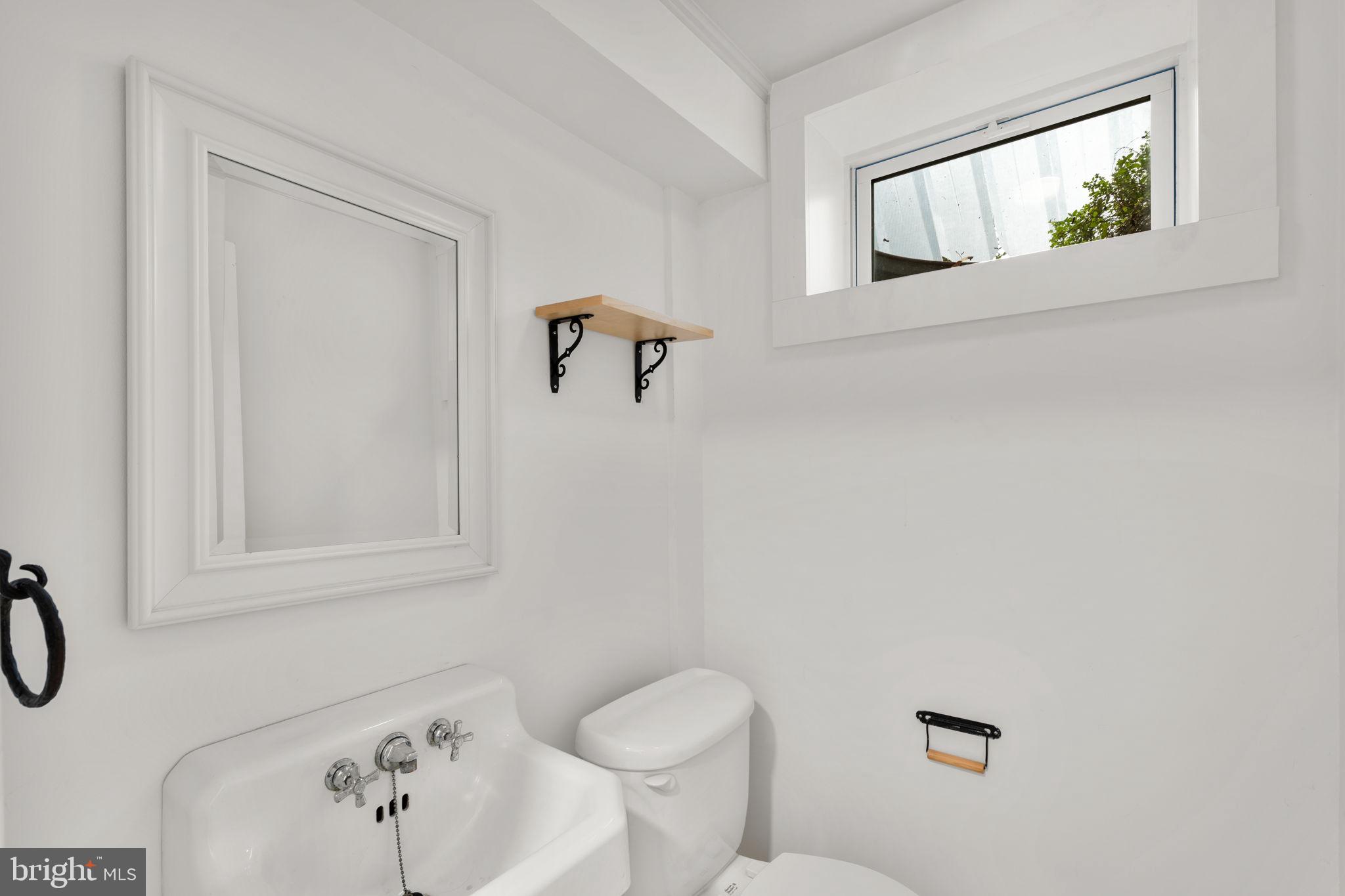 WOODSIDE FOREST - Residential