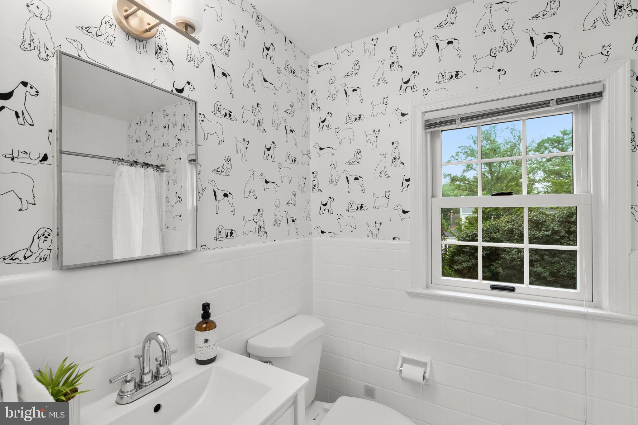 WOODSIDE FOREST - Residential