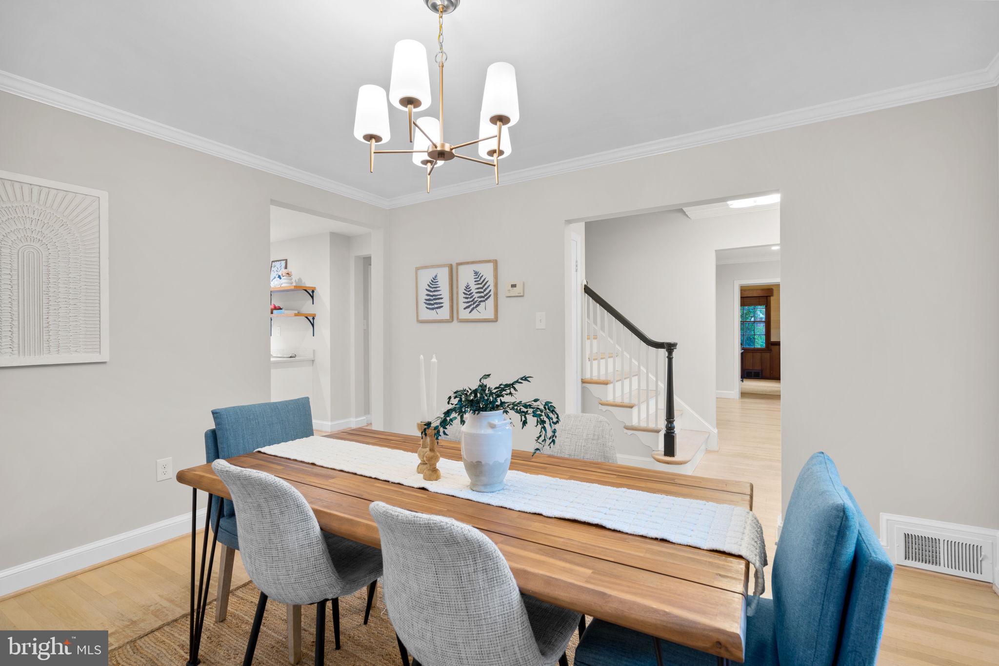 WOODSIDE FOREST - Residential