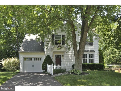 Photo for 4553 FRENCH DRIVE