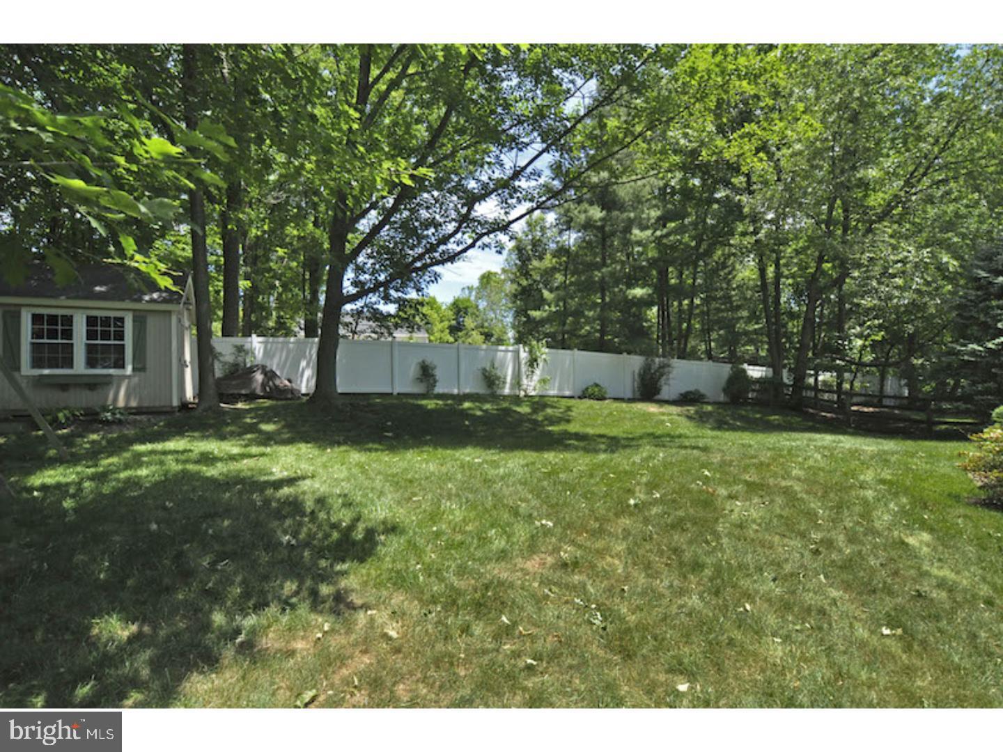 4553 FRENCH DRIVE