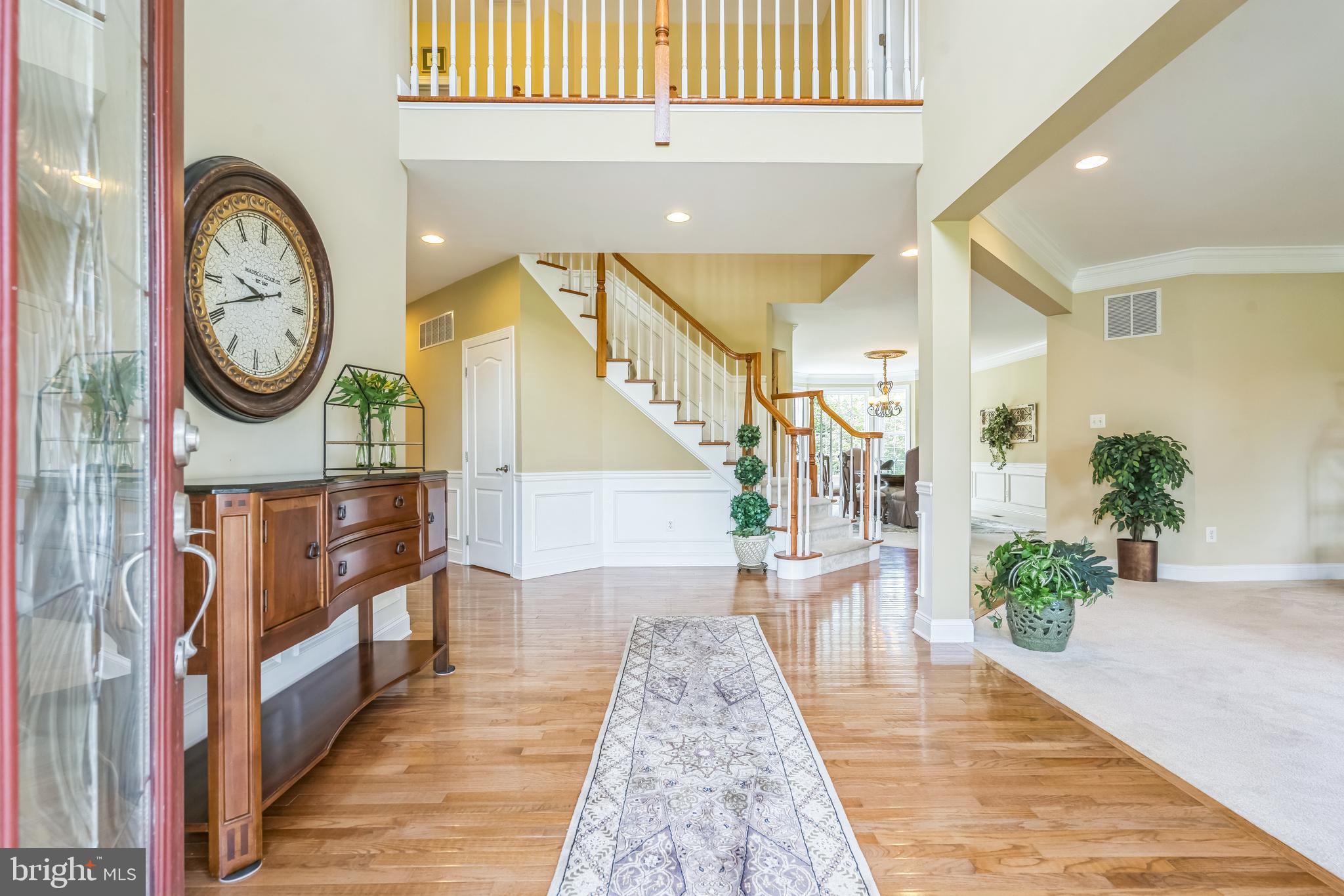 844 DERIUS DRIVE