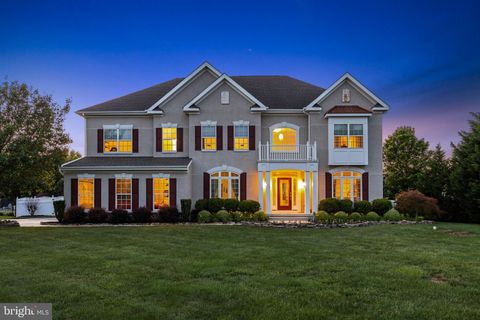 844 DERIUS DRIVE MICKLETON NJ 08056